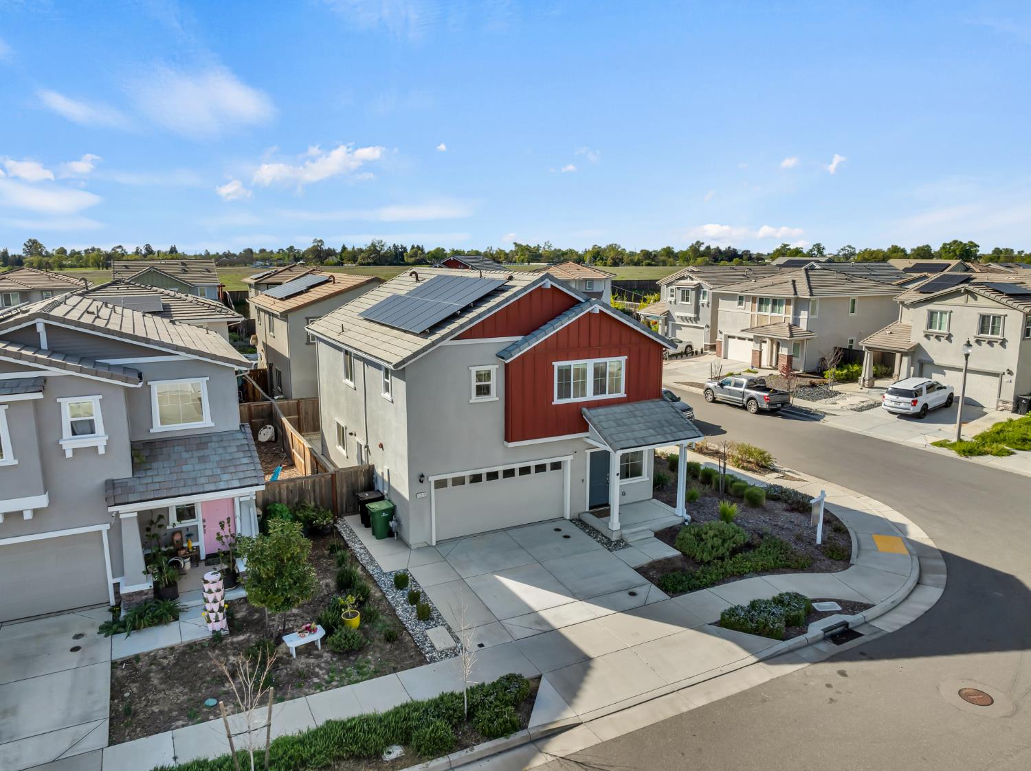 1272 Matlack Street Lincoln, CA 95648 - Photo 43 of 51