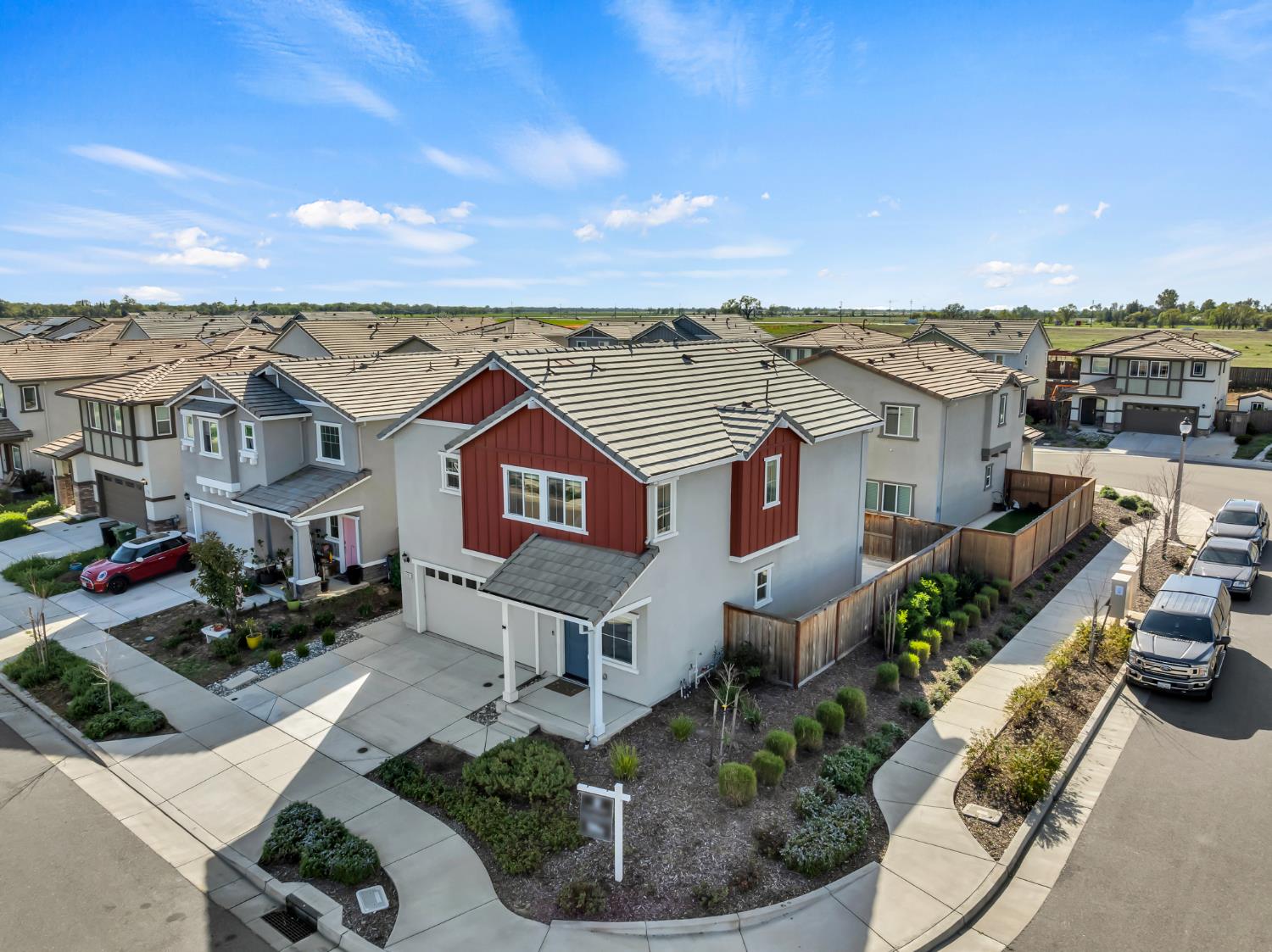 1272 Matlack Street Lincoln, CA 95648 - Photo 44 of 51