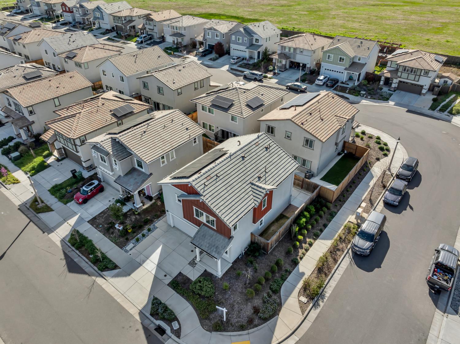 1272 Matlack Street Lincoln, CA 95648 - Photo 45 of 51