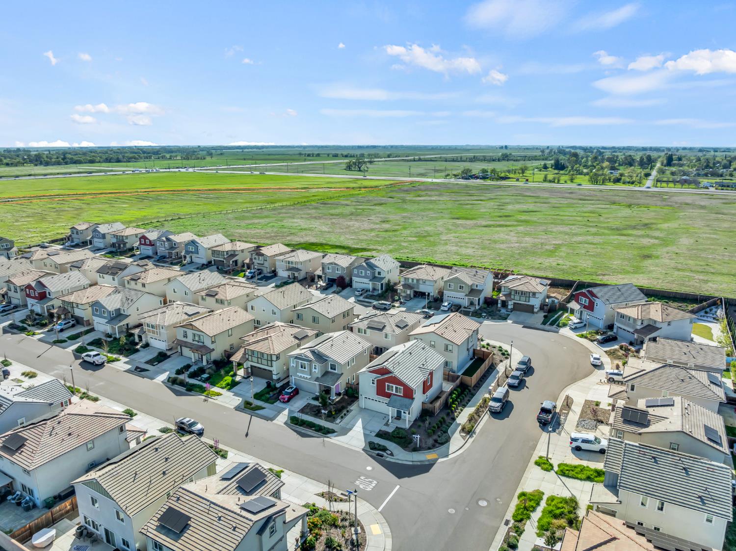 1272 Matlack Street Lincoln, CA 95648 - Photo 47 of 51