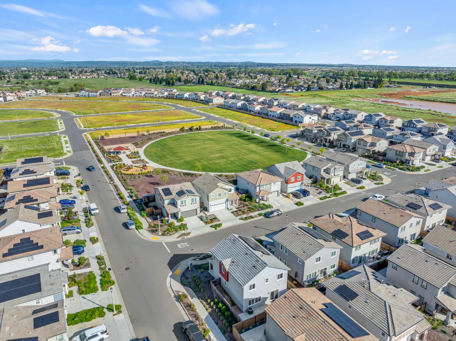 1272 Matlack Street Lincoln, CA 95648 - Photo 48 of 51