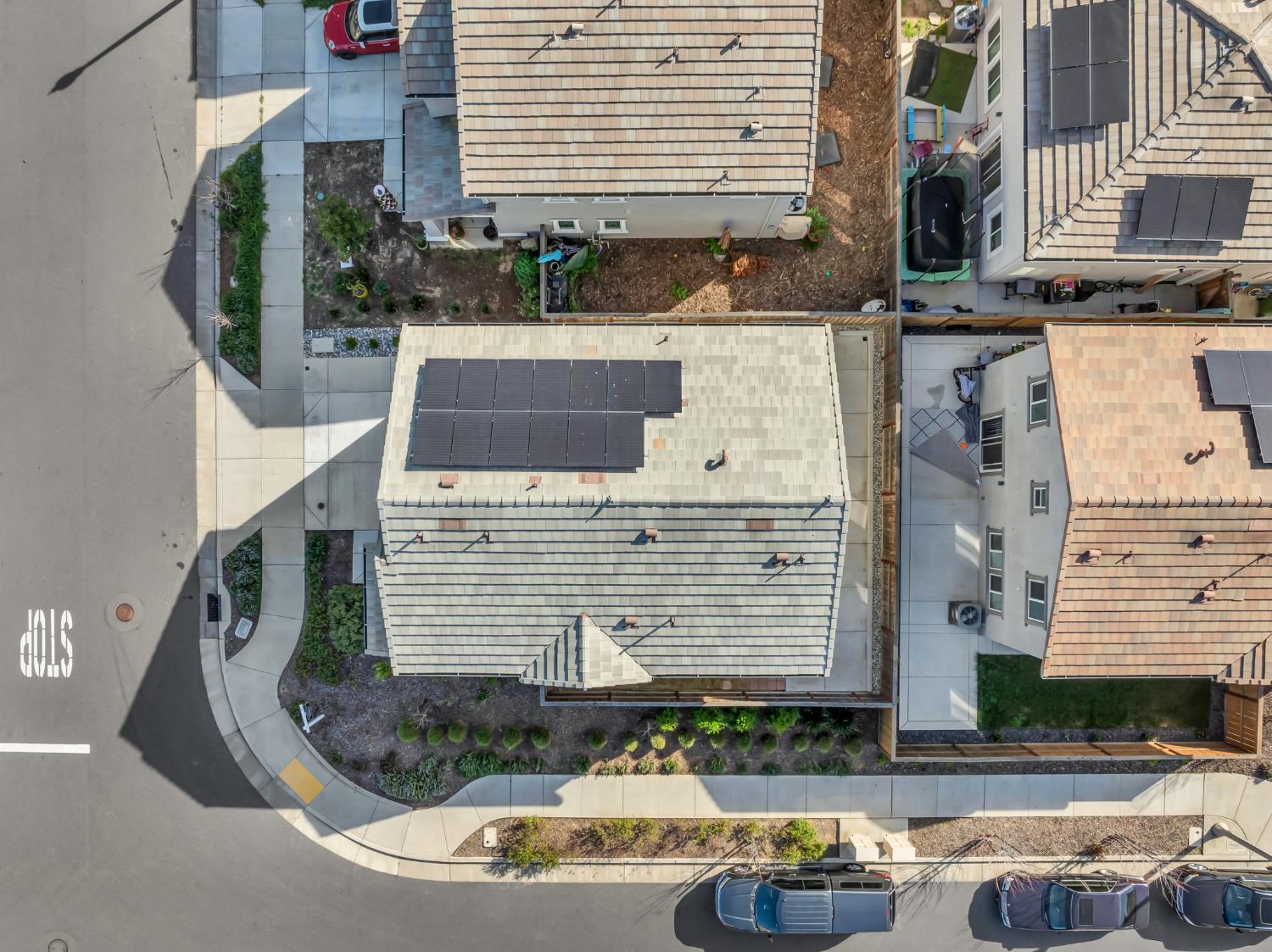 1272 Matlack Street Lincoln, CA 95648 - Photo 49 of 51