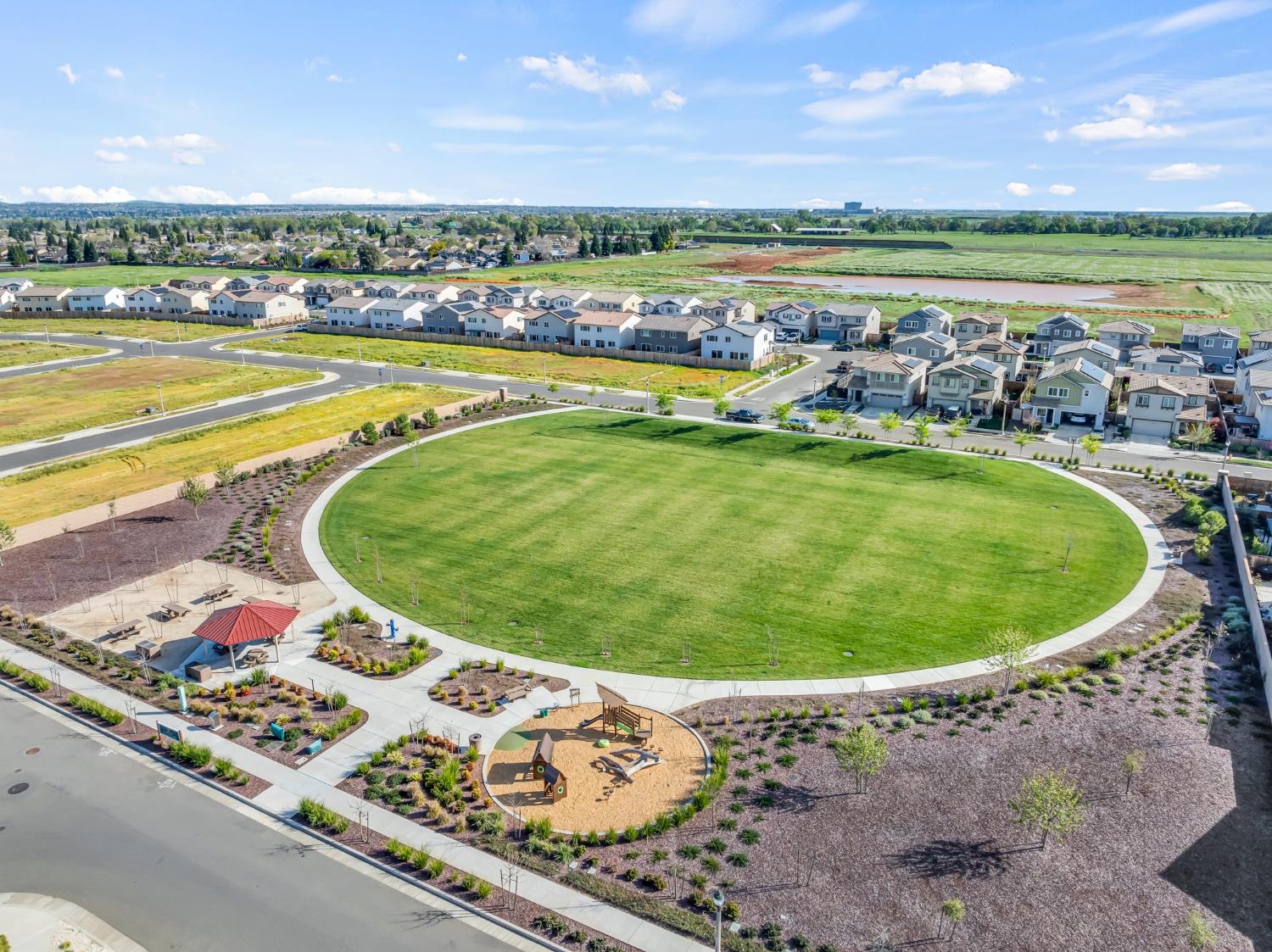 1272 Matlack Street Lincoln, CA 95648 - Photo 50 of 51