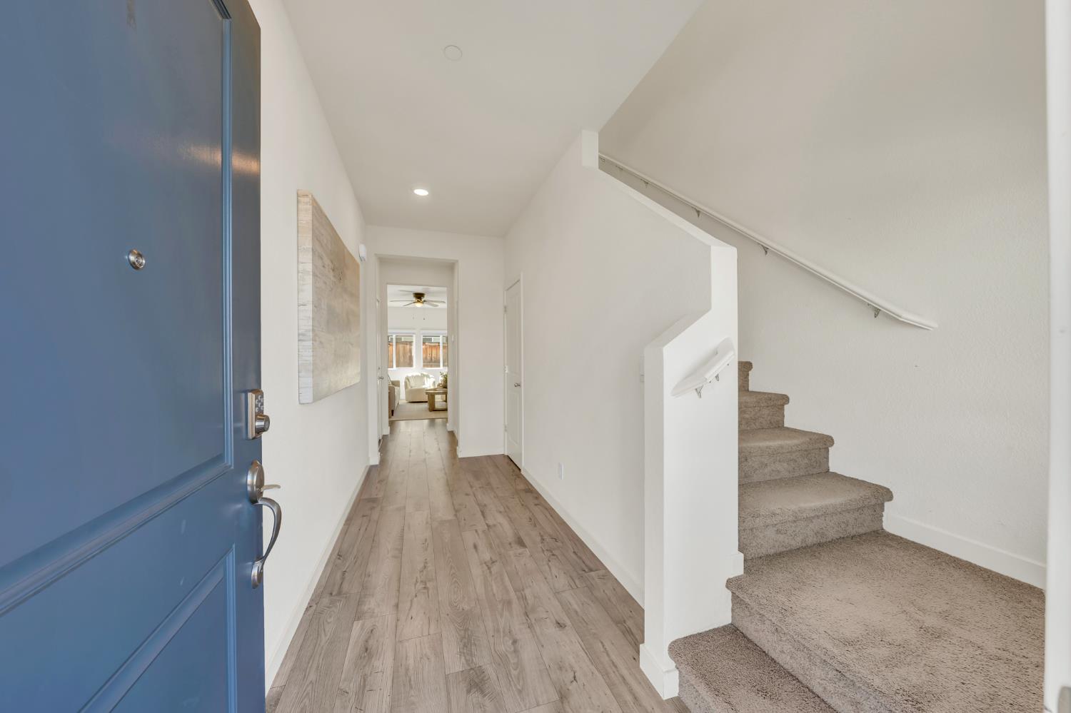 1272 Matlack Street Lincoln, CA 95648 - Photo 5 of 51