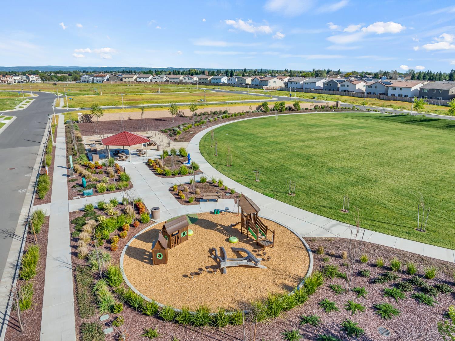 1272 Matlack Street Lincoln, CA 95648 - Photo 51 of 51