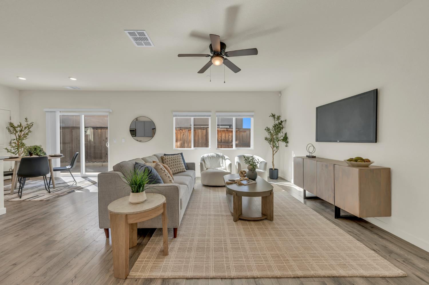 1272 Matlack Street Lincoln, CA 95648 - Photo 6 of 51