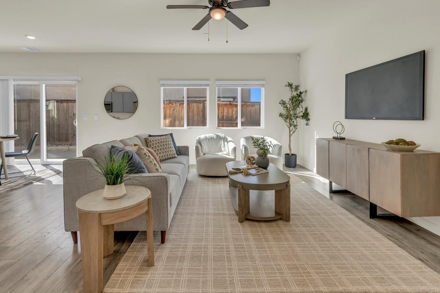 1272 Matlack Street Lincoln, CA 95648 - Photo 7 of 51