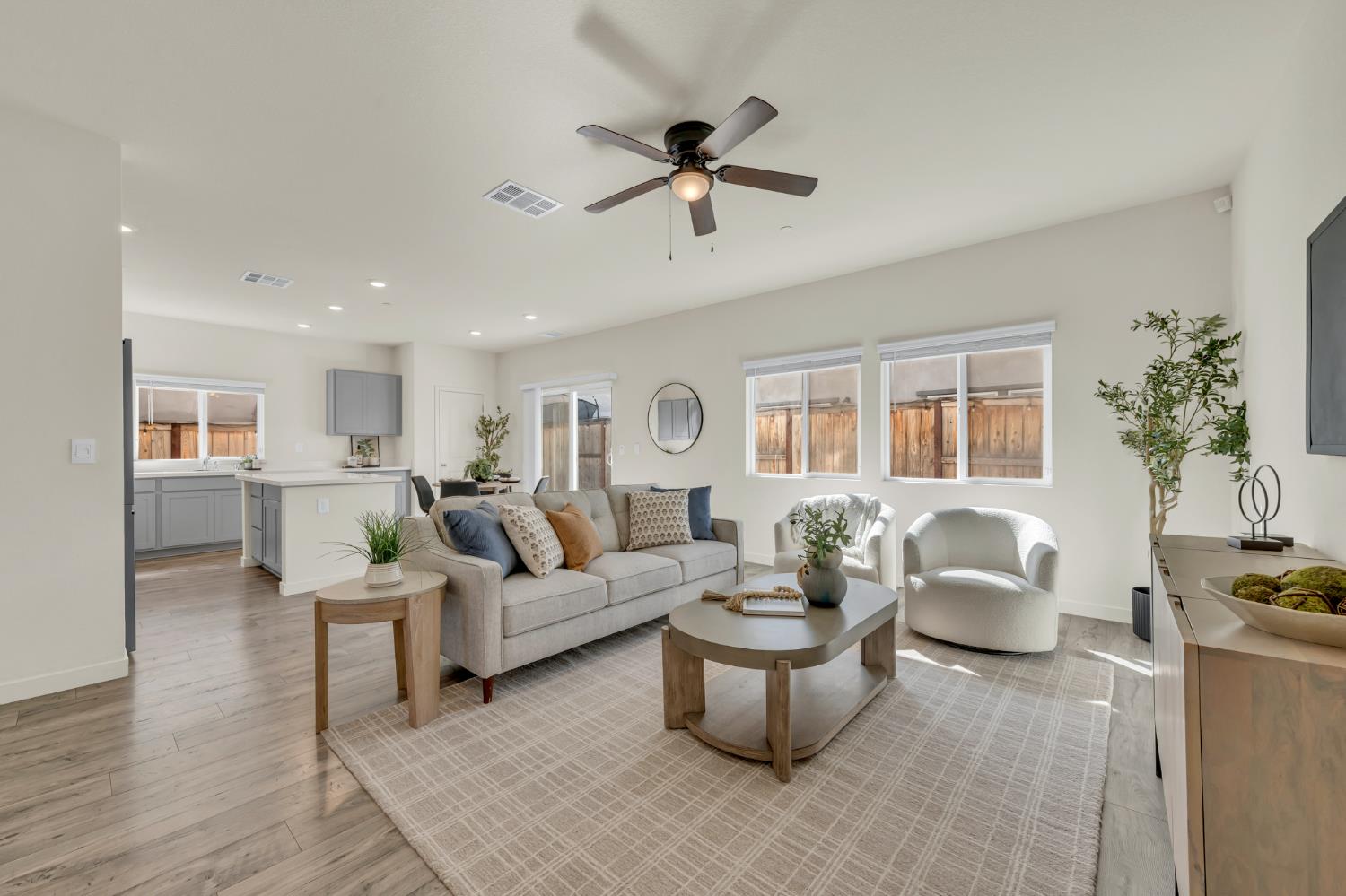 1272 Matlack Street Lincoln, CA 95648 - Photo 8 of 51