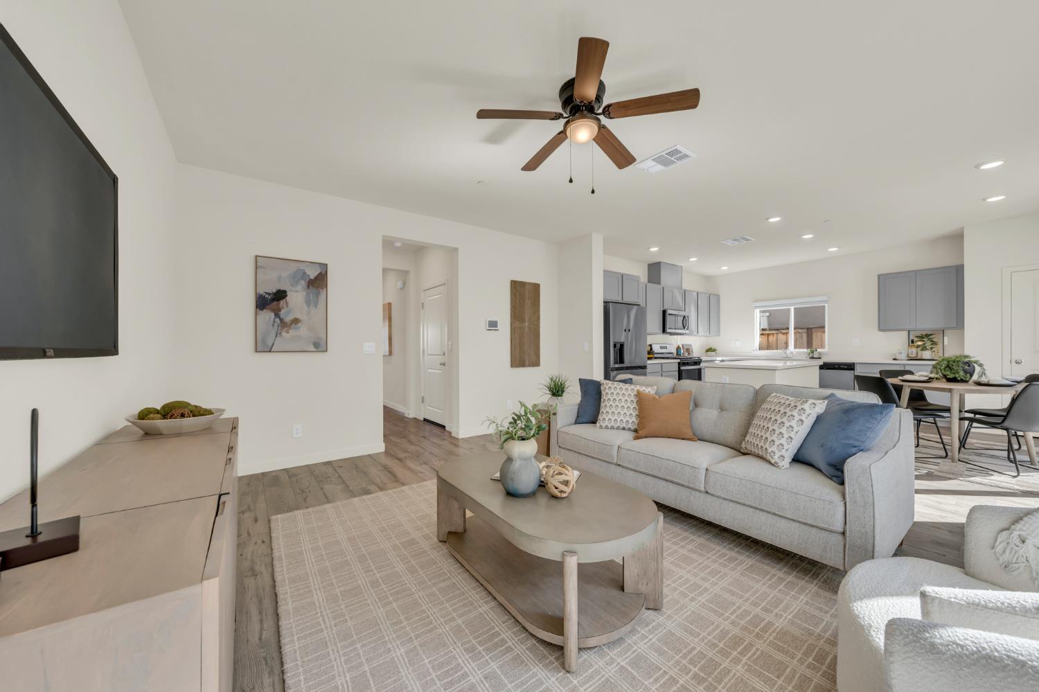 1272 Matlack Street Lincoln, CA 95648 - Photo 9 of 51