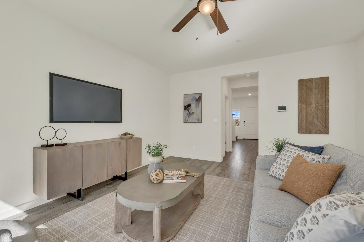 1272 Matlack Street Lincoln, CA 95648 - Photo 10 of 51