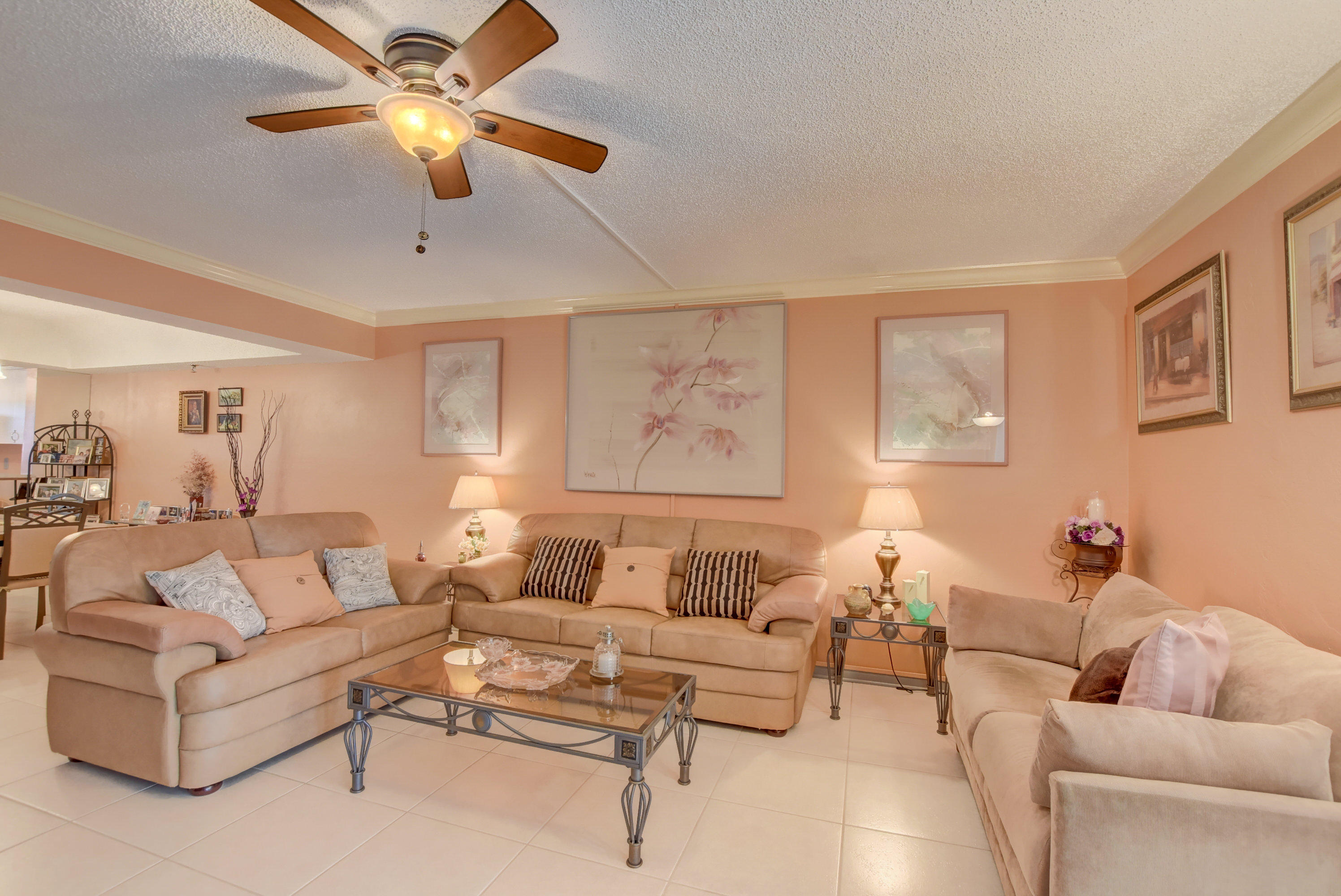 9220 Southwest 14th Street, Unit 3103 Boca Raton, FL 33428 - Photo 11 of 35 IC 9220 SW 14th St-11
