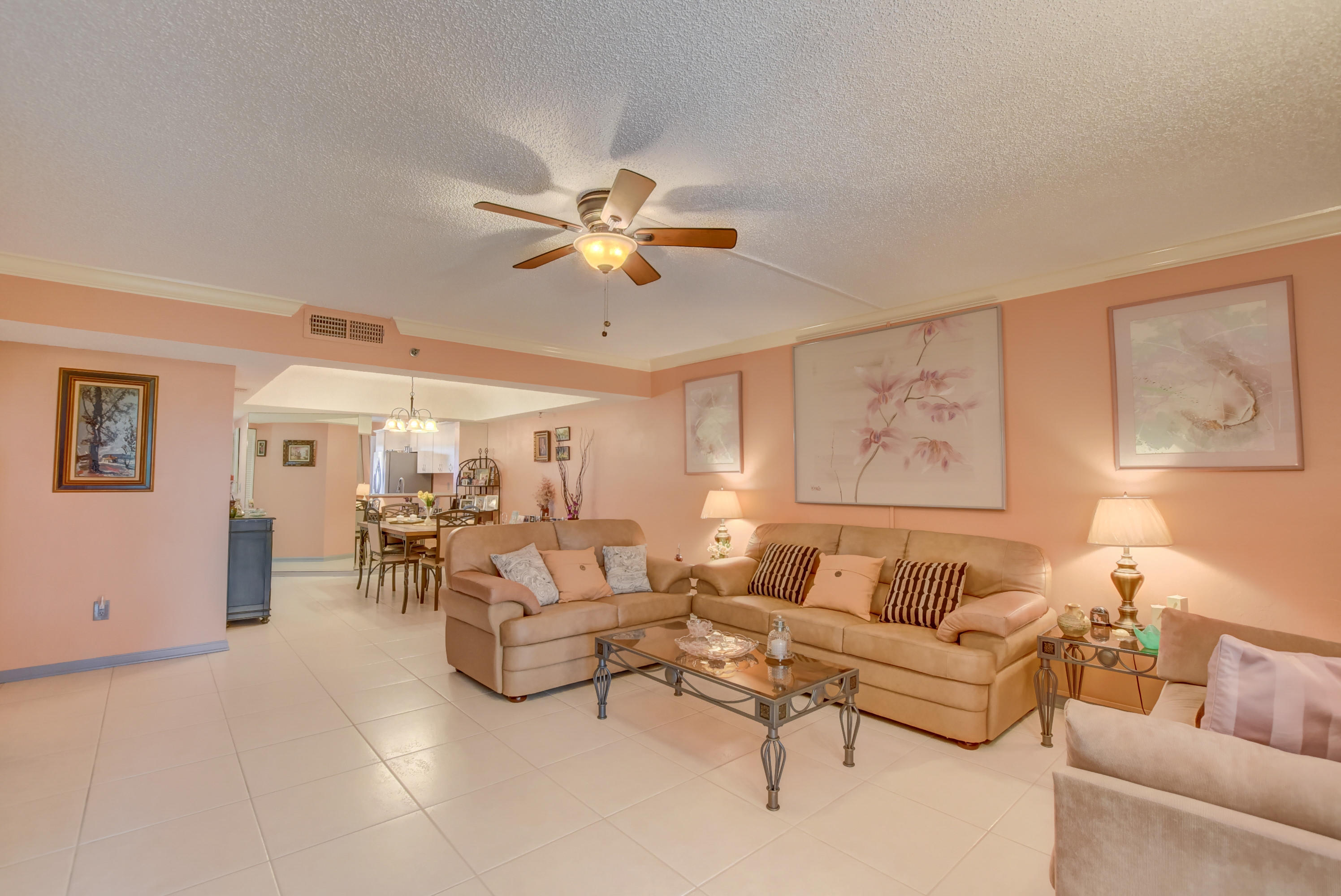 9220 Southwest 14th Street, Unit 3103 Boca Raton, FL 33428 - Photo 12 of 35 IC 9220 SW 14th St-12