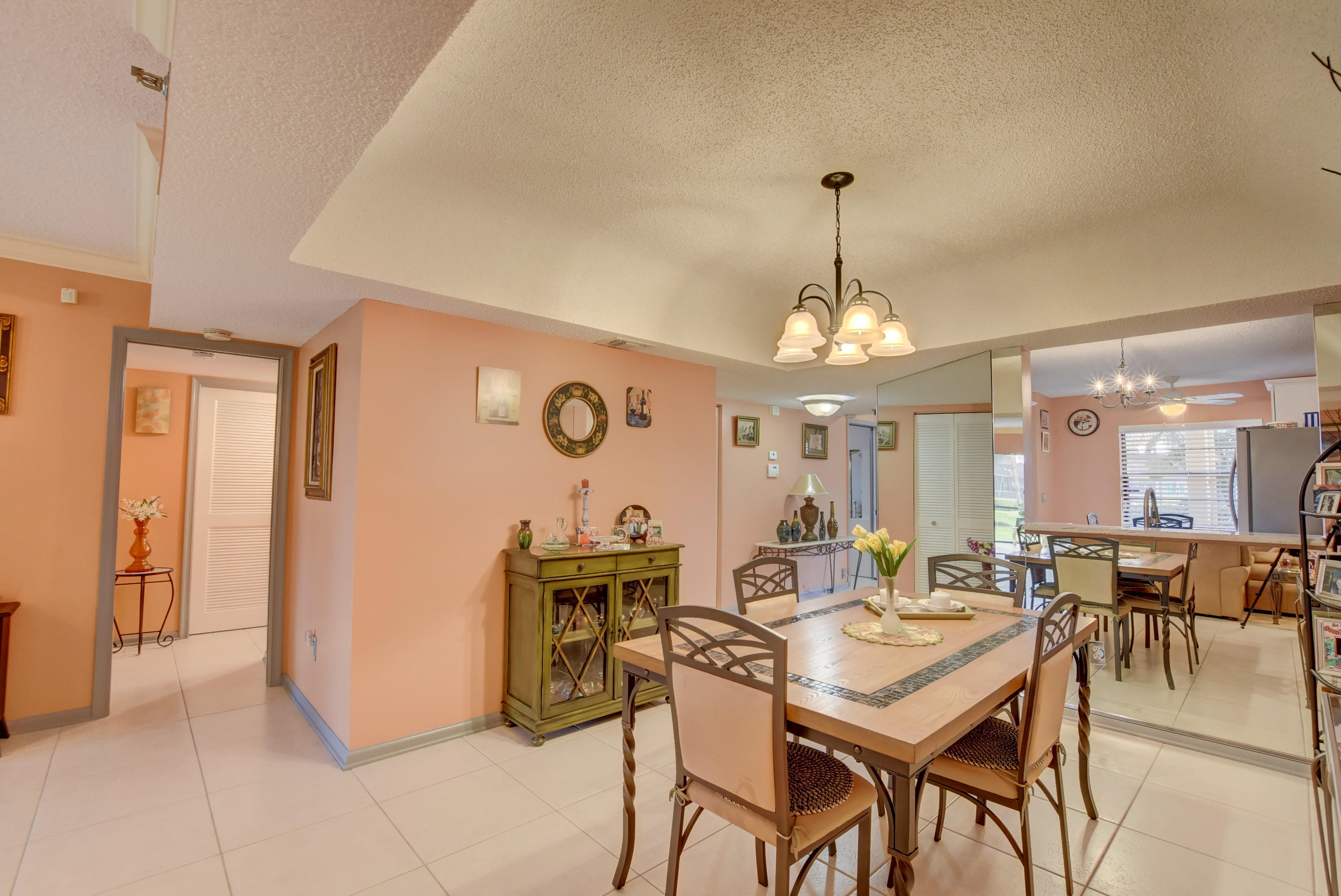 9220 Southwest 14th Street, Unit 3103 Boca Raton, FL 33428 - Photo 13 of 35 IC 9220 SW 14th St-13