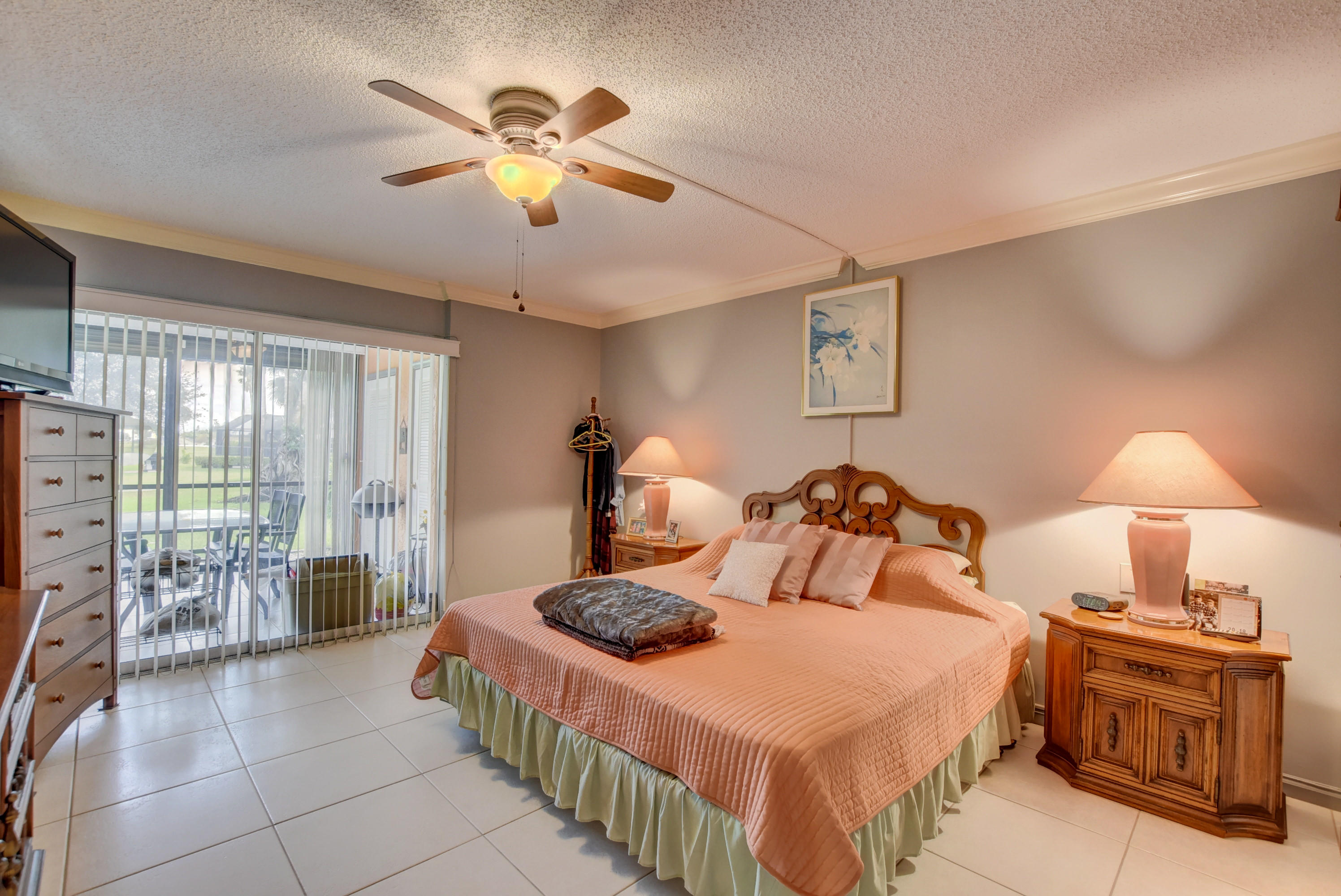 9220 Southwest 14th Street, Unit 3103 Boca Raton, FL 33428 - Photo 14 of 35 IC 9220 SW 14th St-14