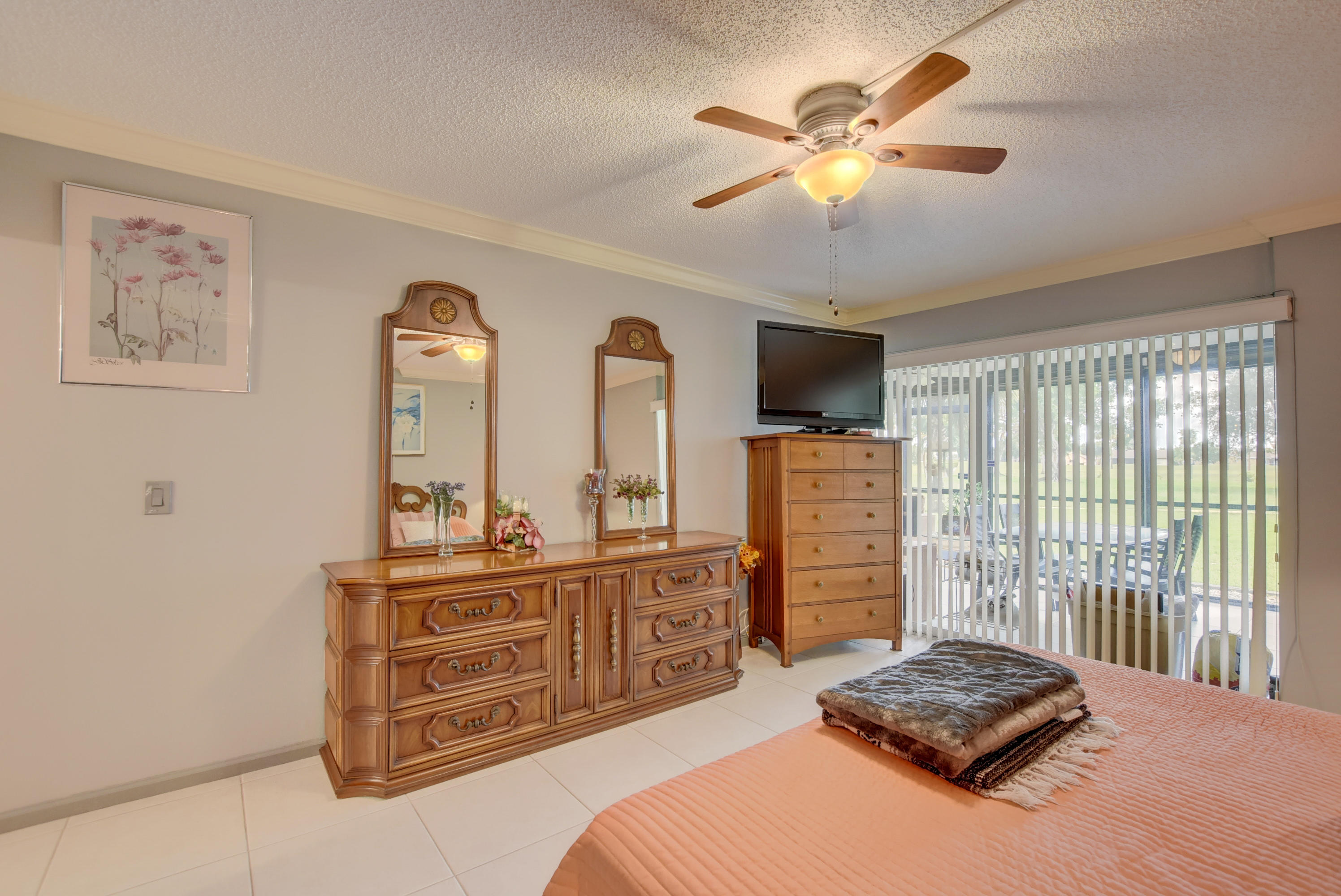 9220 Southwest 14th Street, Unit 3103 Boca Raton, FL 33428 - Photo 15 of 35 IC 9220 SW 14th St-15