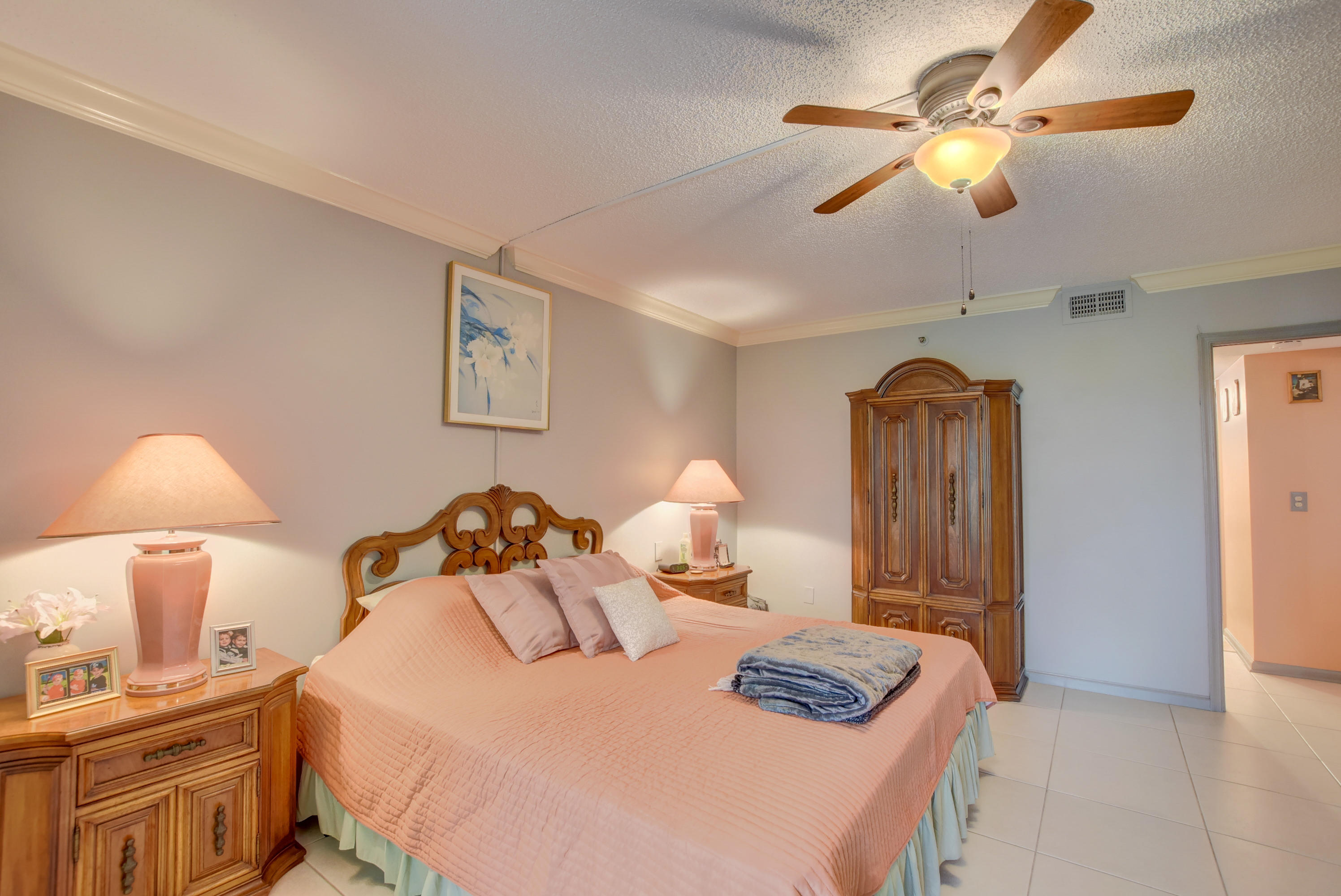 9220 Southwest 14th Street, Unit 3103 Boca Raton, FL 33428 - Photo 16 of 35 IC 9220 SW 14th St-16