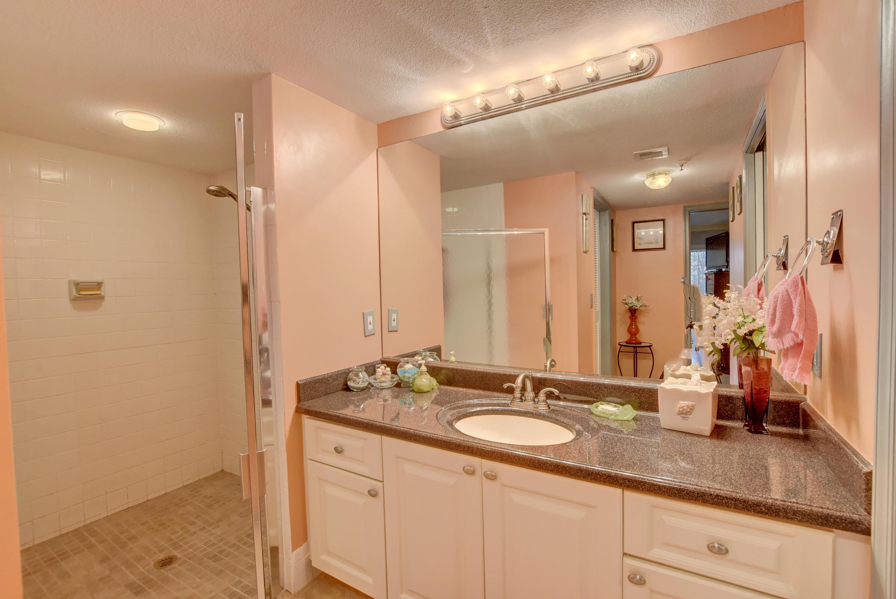 9220 Southwest 14th Street, Unit 3103 Boca Raton, FL 33428 - Photo 17 of 35 IC 9220 SW 14th St-17
