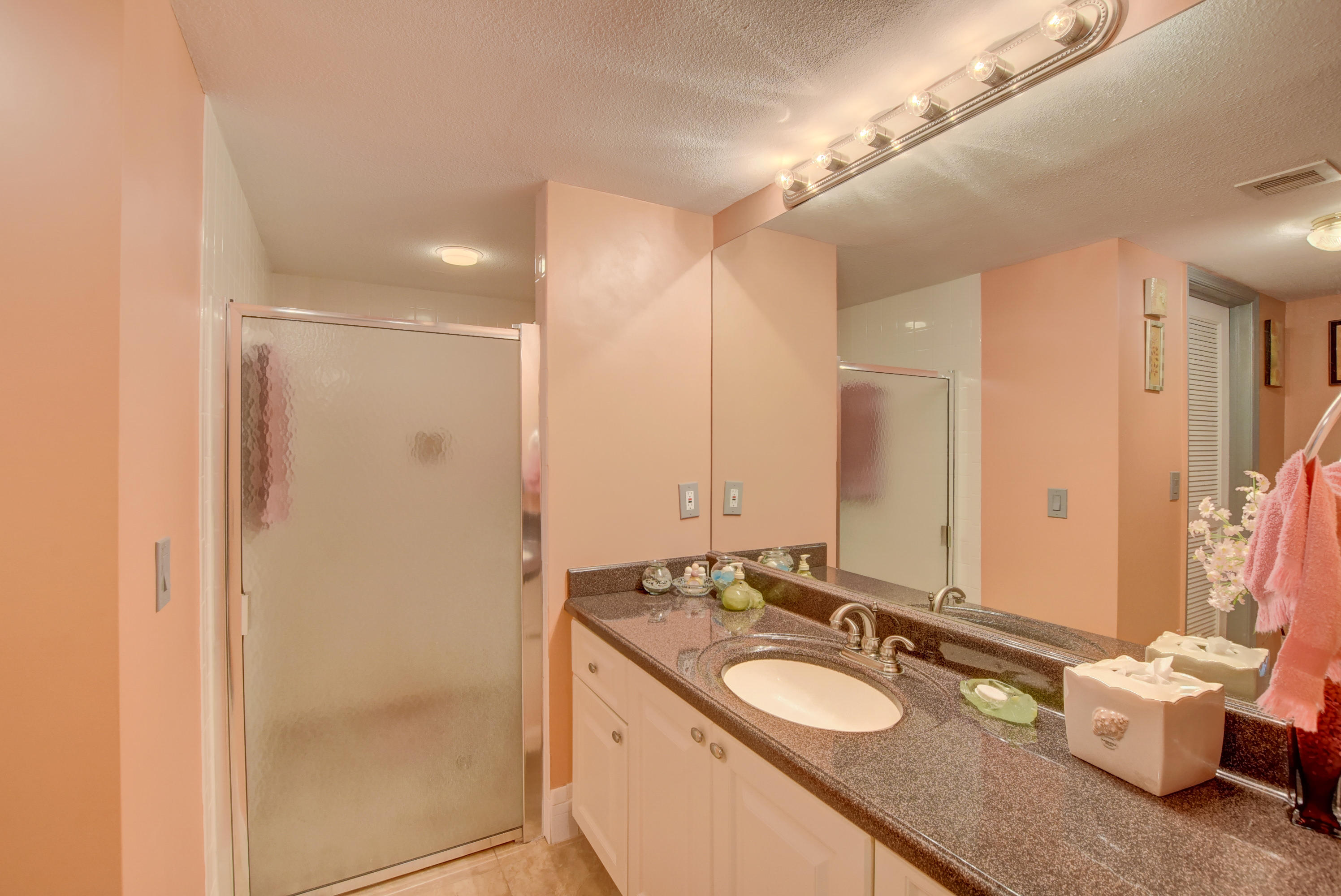 9220 Southwest 14th Street, Unit 3103 Boca Raton, FL 33428 - Photo 18 of 35 IC 9220 SW 14th St-18