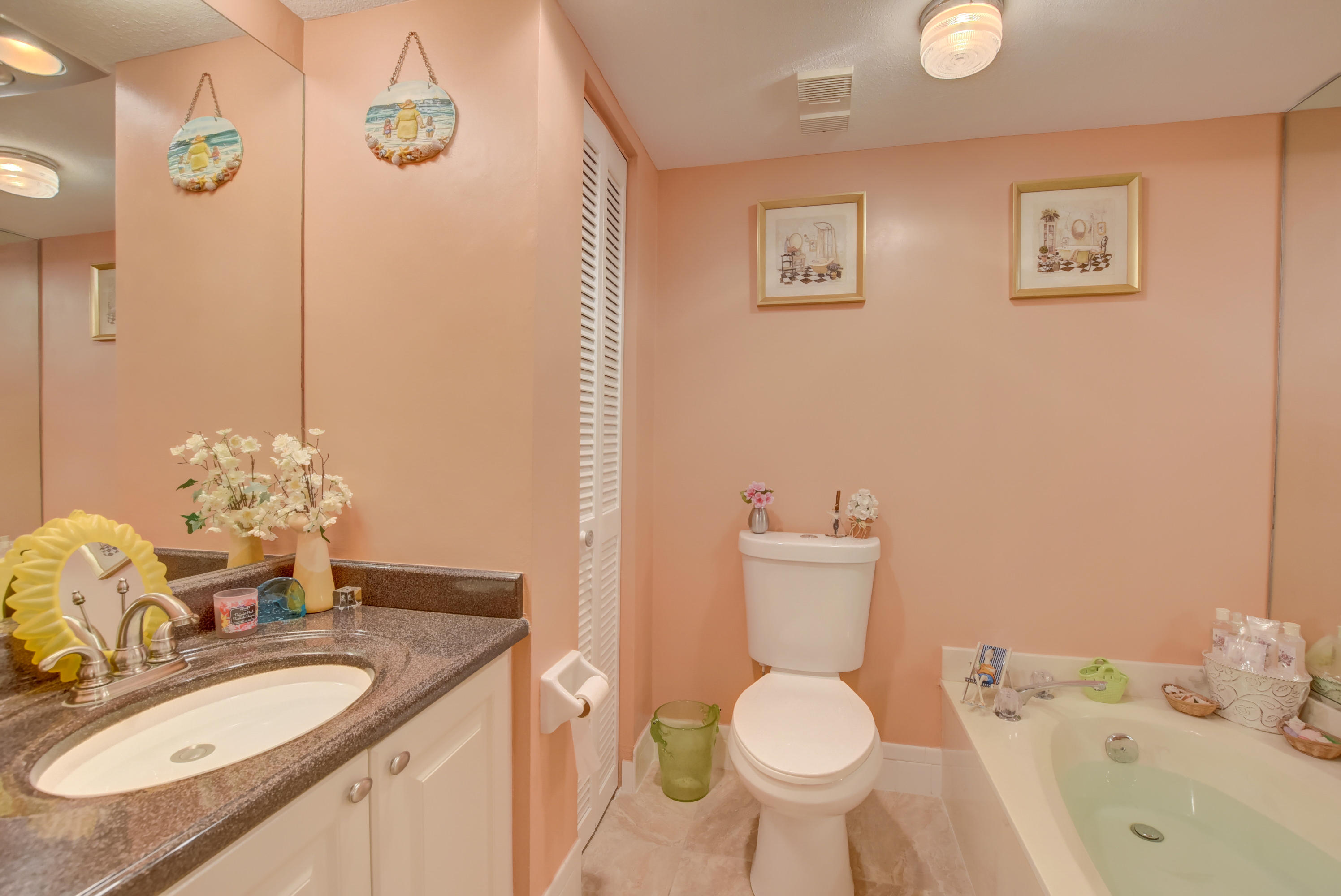 9220 Southwest 14th Street, Unit 3103 Boca Raton, FL 33428 - Photo 19 of 35 IC 9220 SW 14th St-19