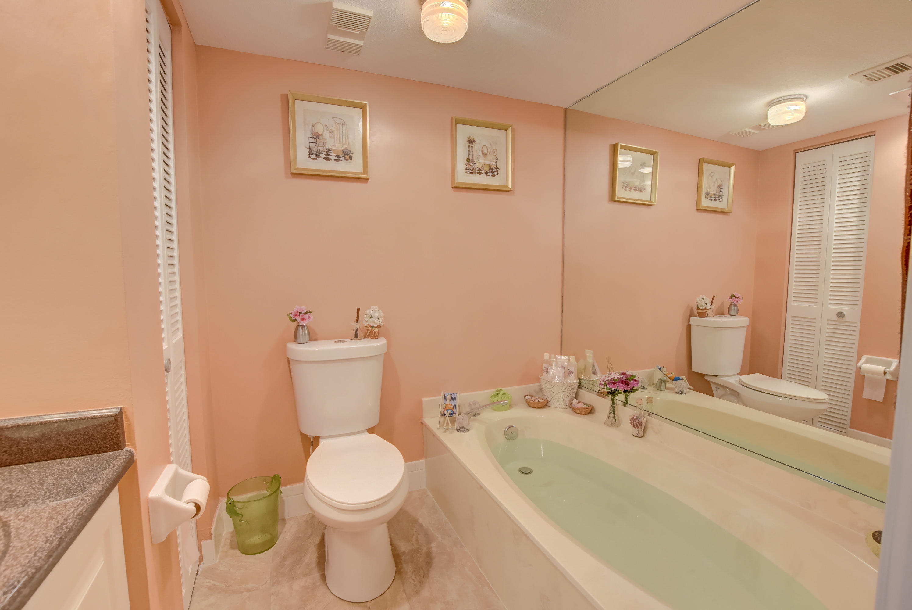 9220 Southwest 14th Street, Unit 3103 Boca Raton, FL 33428 - Photo 20 of 35 IC 9220 SW 14th St-20