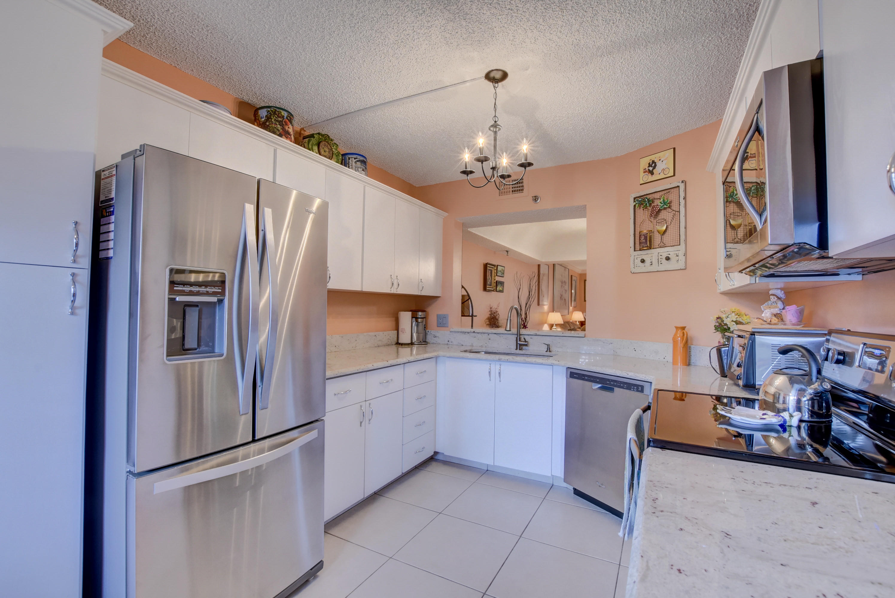 9220 Southwest 14th Street, Unit 3103 Boca Raton, FL 33428 - Photo 21 of 35 IC 9220 SW 14th St-21