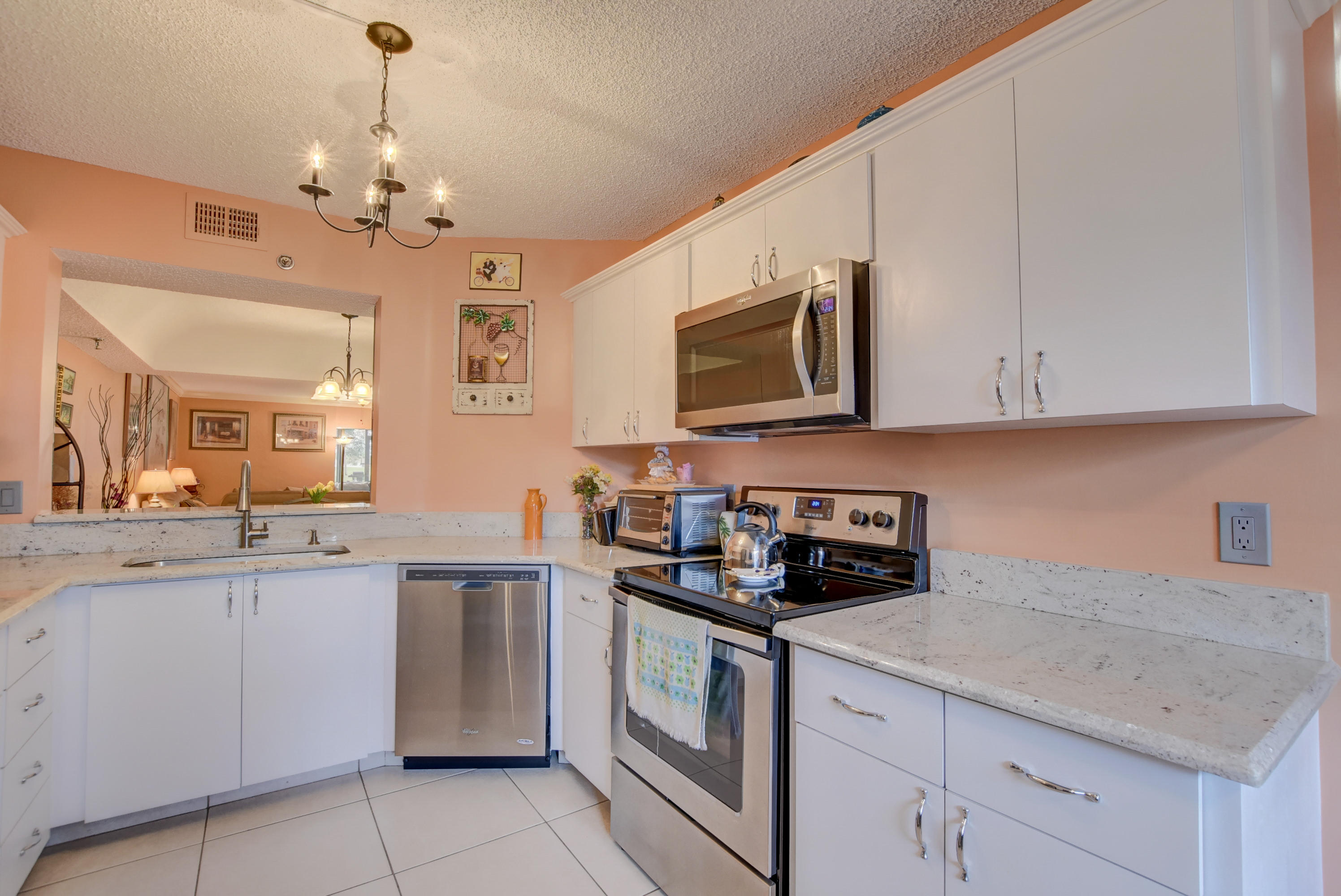 9220 Southwest 14th Street, Unit 3103 Boca Raton, FL 33428 - Photo 22 of 35 IC 9220 SW 14th St-22
