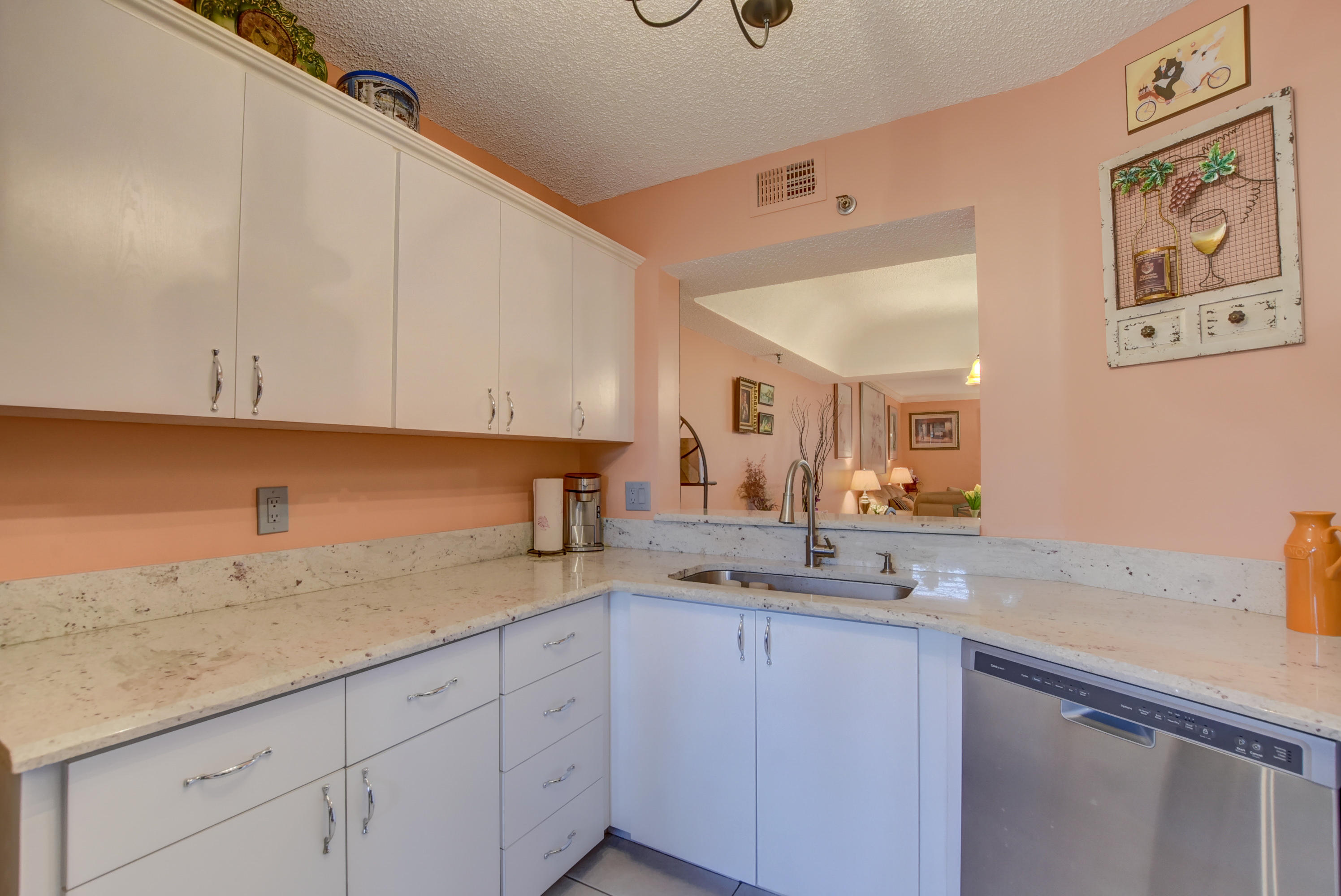 9220 Southwest 14th Street, Unit 3103 Boca Raton, FL 33428 - Photo 23 of 35 IC 9220 SW 14th St-23