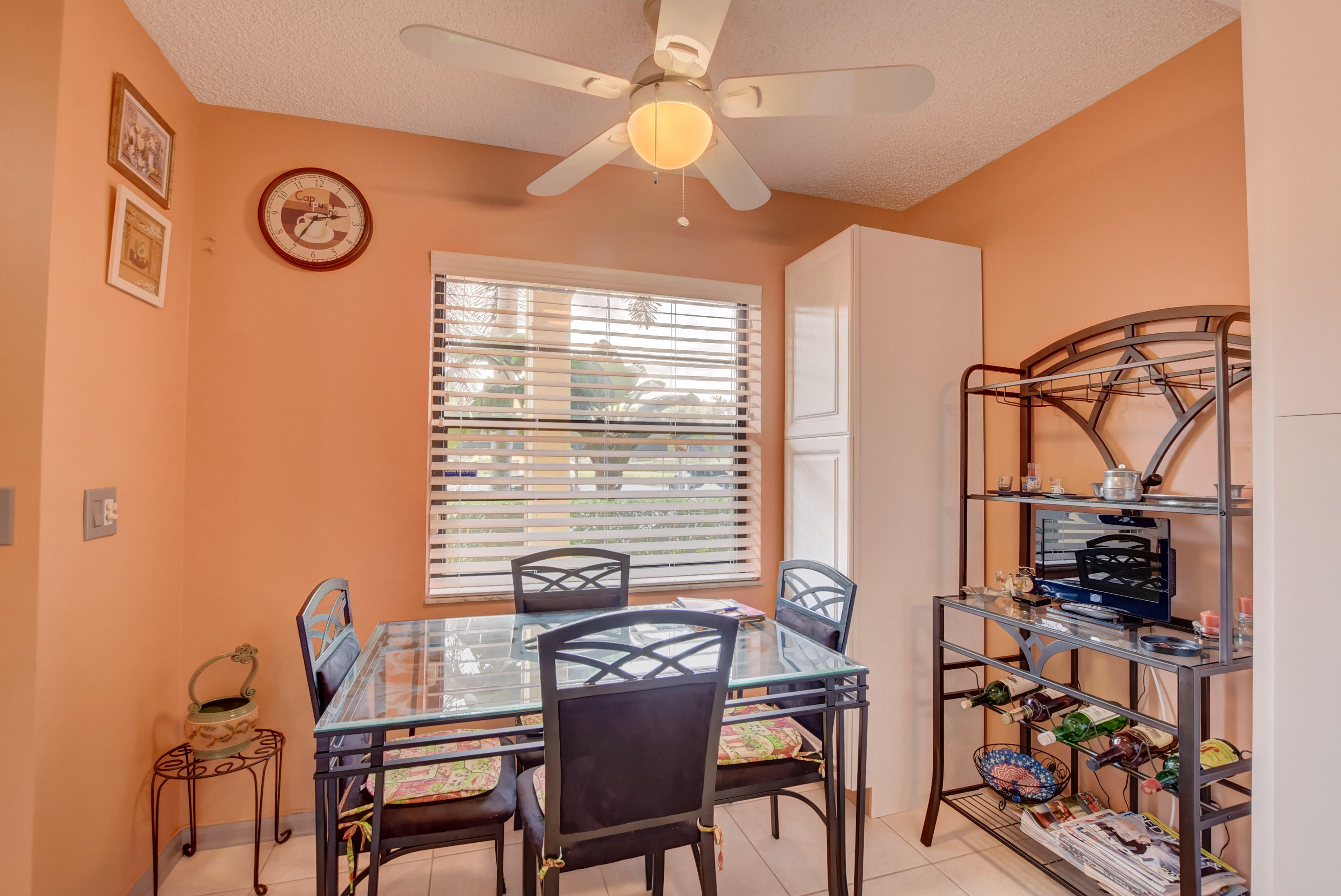 9220 Southwest 14th Street, Unit 3103 Boca Raton, FL 33428 - Photo 24 of 35 IC 9220 SW 14th St-24