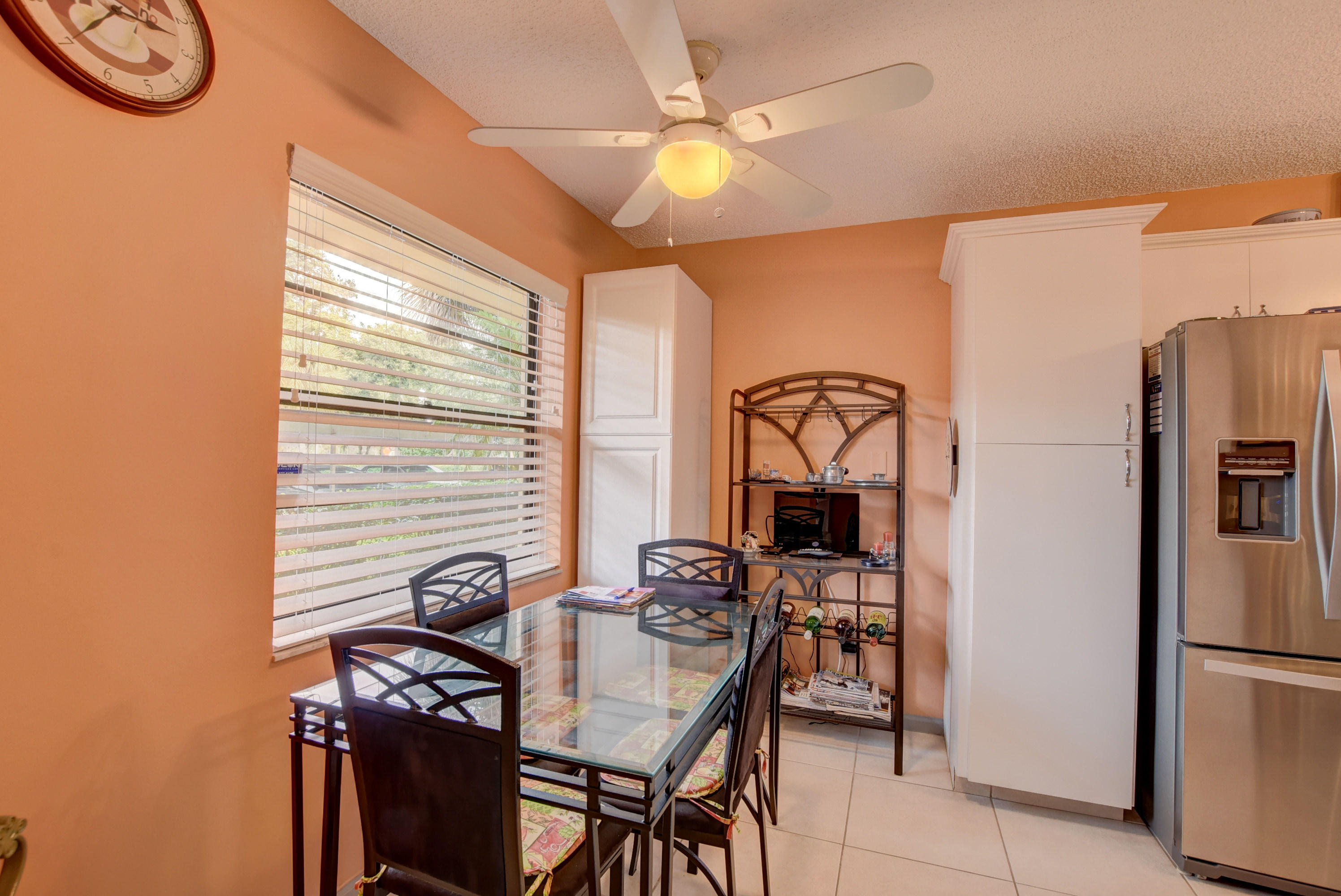 9220 Southwest 14th Street, Unit 3103 Boca Raton, FL 33428 - Photo 25 of 35 IC 9220 SW 14th St-25