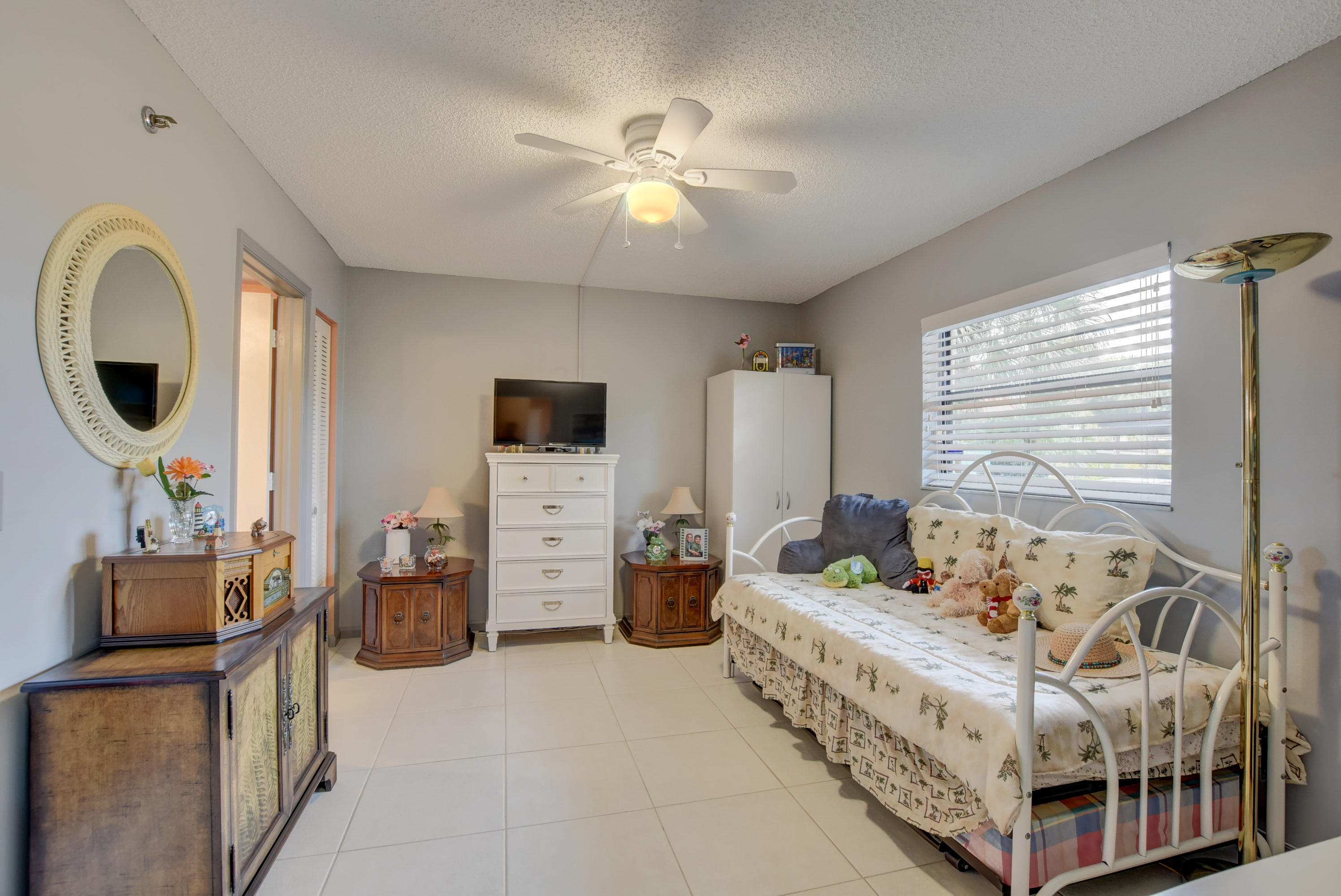 9220 Southwest 14th Street, Unit 3103 Boca Raton, FL 33428 - Photo 26 of 35 IC 9220 SW 14th St-26