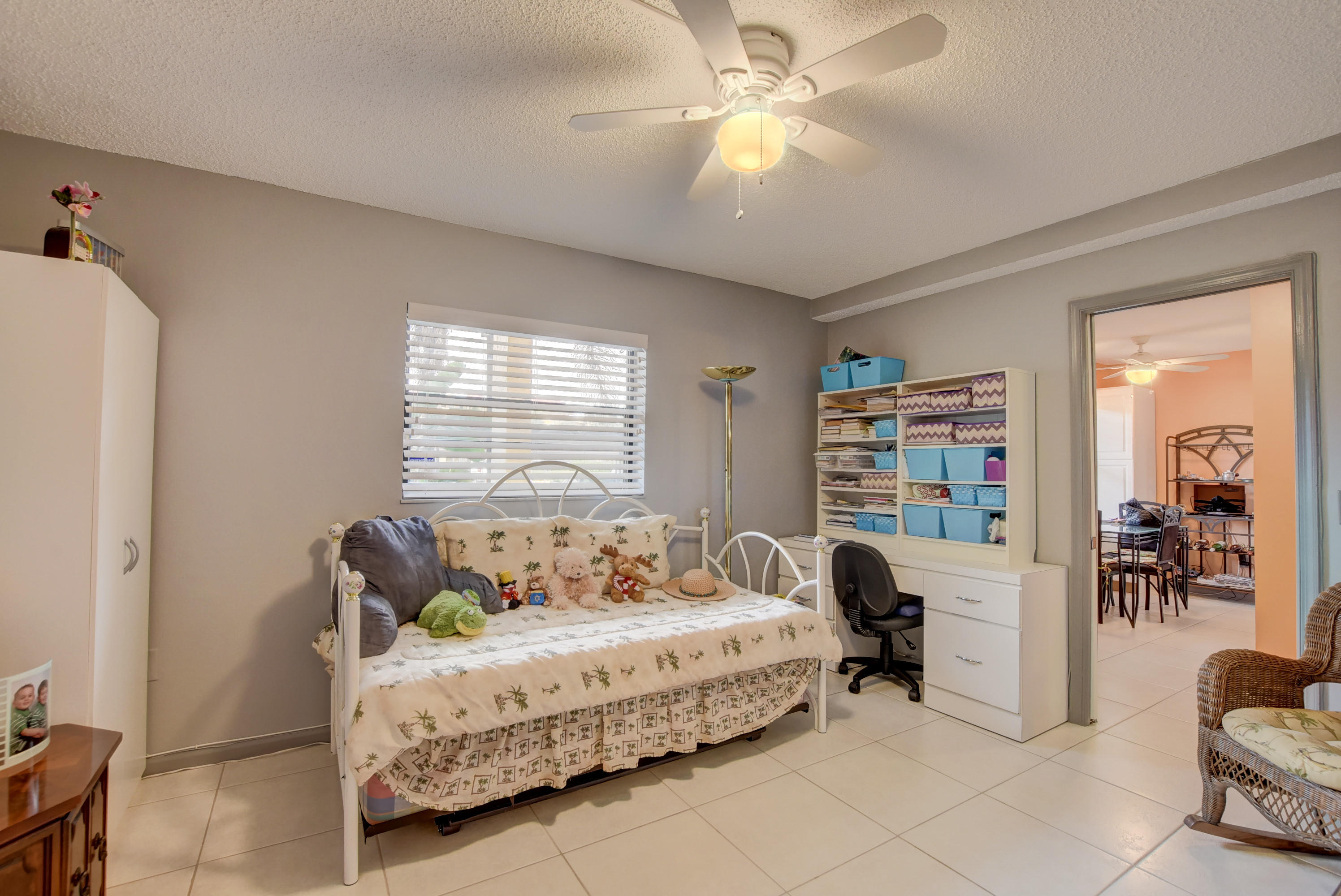 9220 Southwest 14th Street, Unit 3103 Boca Raton, FL 33428 - Photo 27 of 35 IC 9220 SW 14th St-27