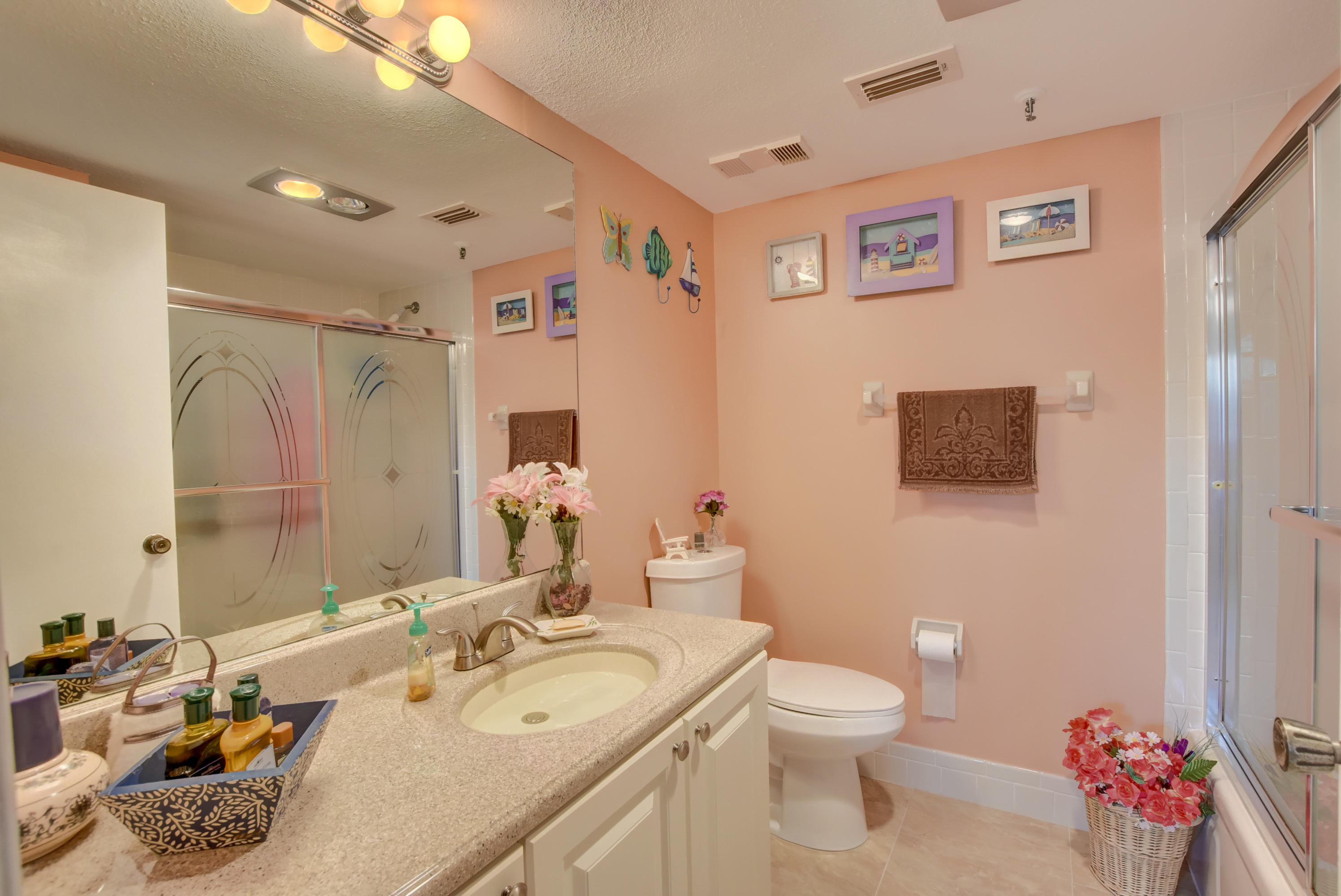9220 Southwest 14th Street, Unit 3103 Boca Raton, FL 33428 - Photo 28 of 35 IC 9220 SW 14th St-28