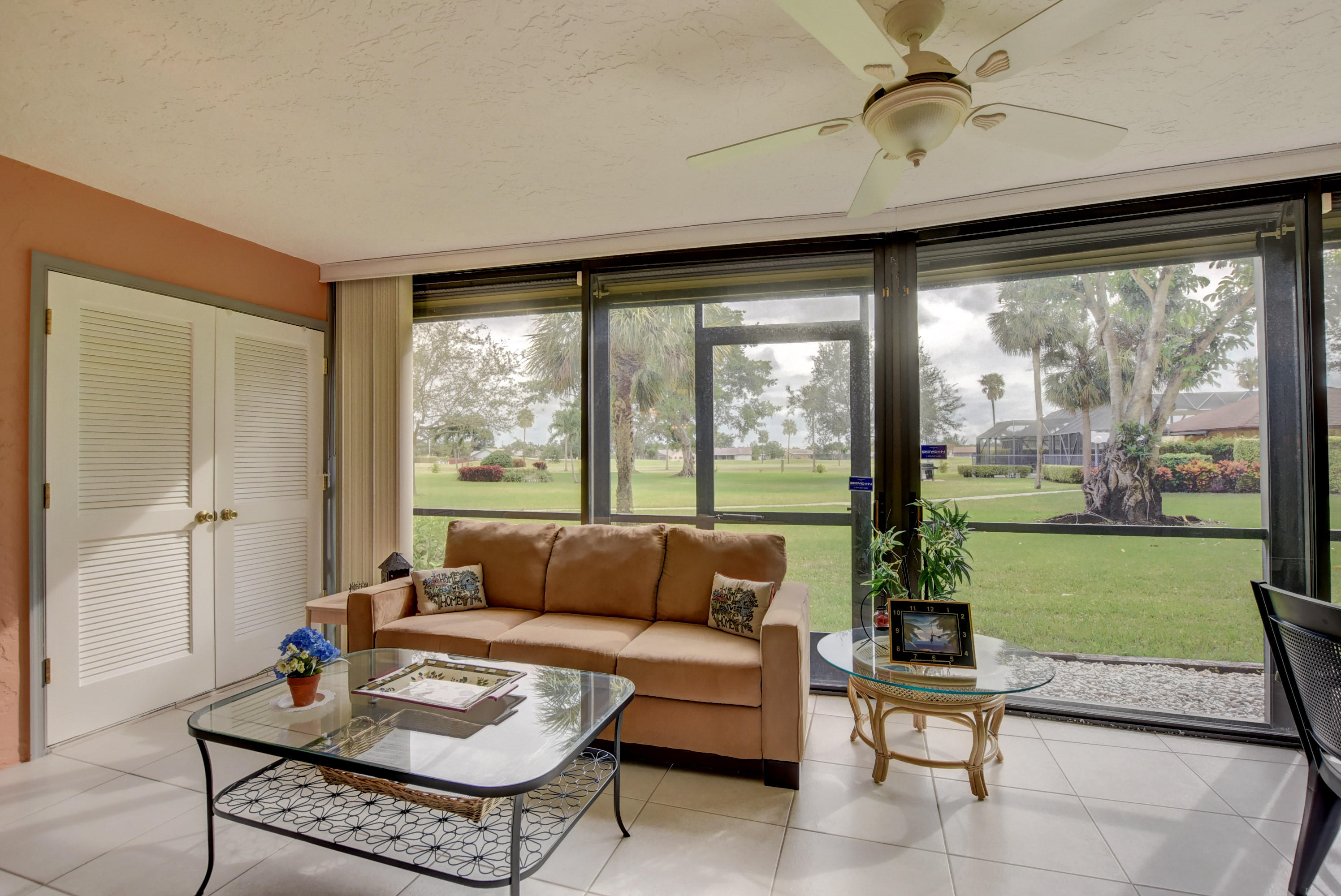 9220 Southwest 14th Street, Unit 3103 Boca Raton, FL 33428 - Photo 29 of 35 IC 9220 SW 14th St-29