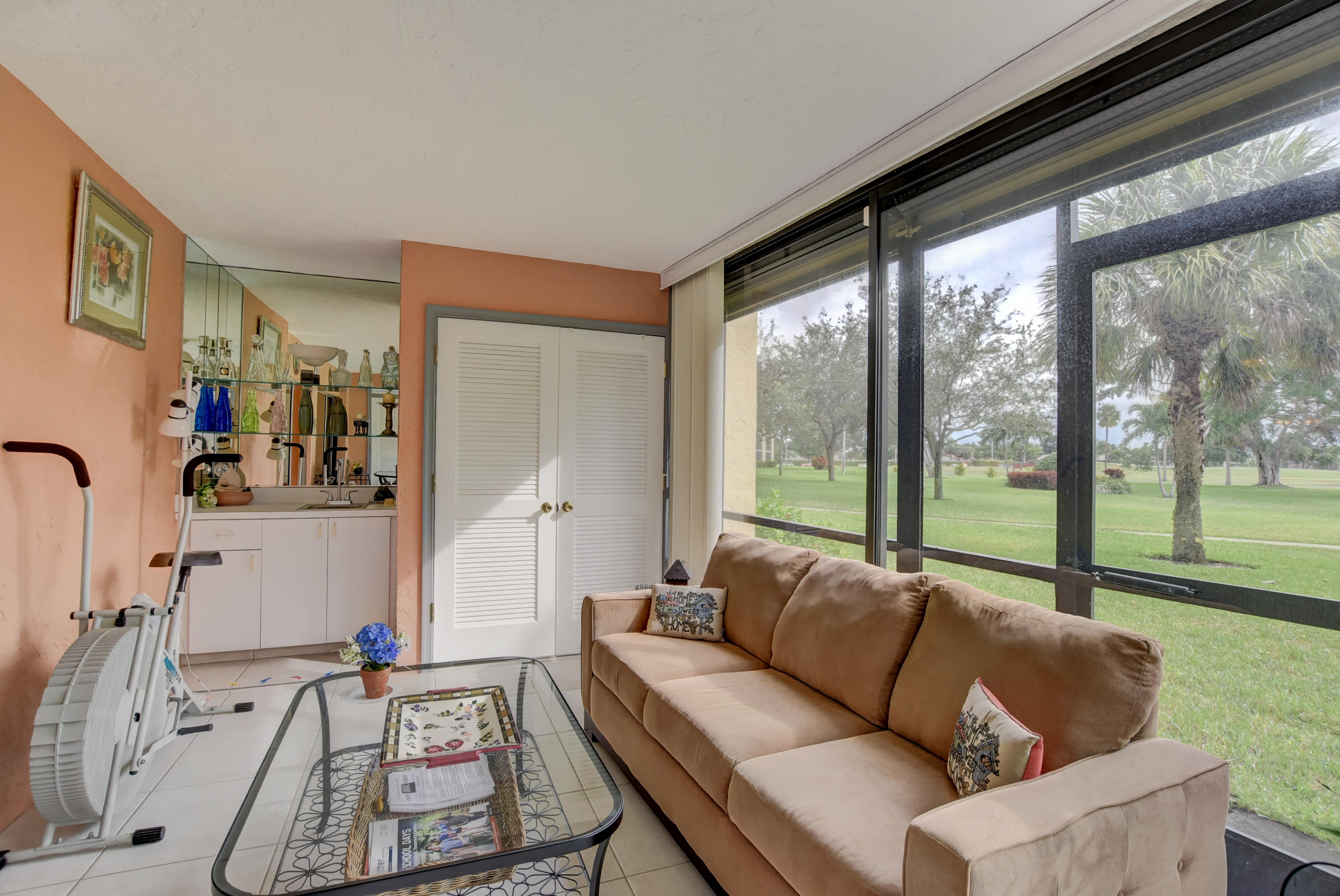 9220 Southwest 14th Street, Unit 3103 Boca Raton, FL 33428 - Photo 30 of 35 IC 9220 SW 14th St-30