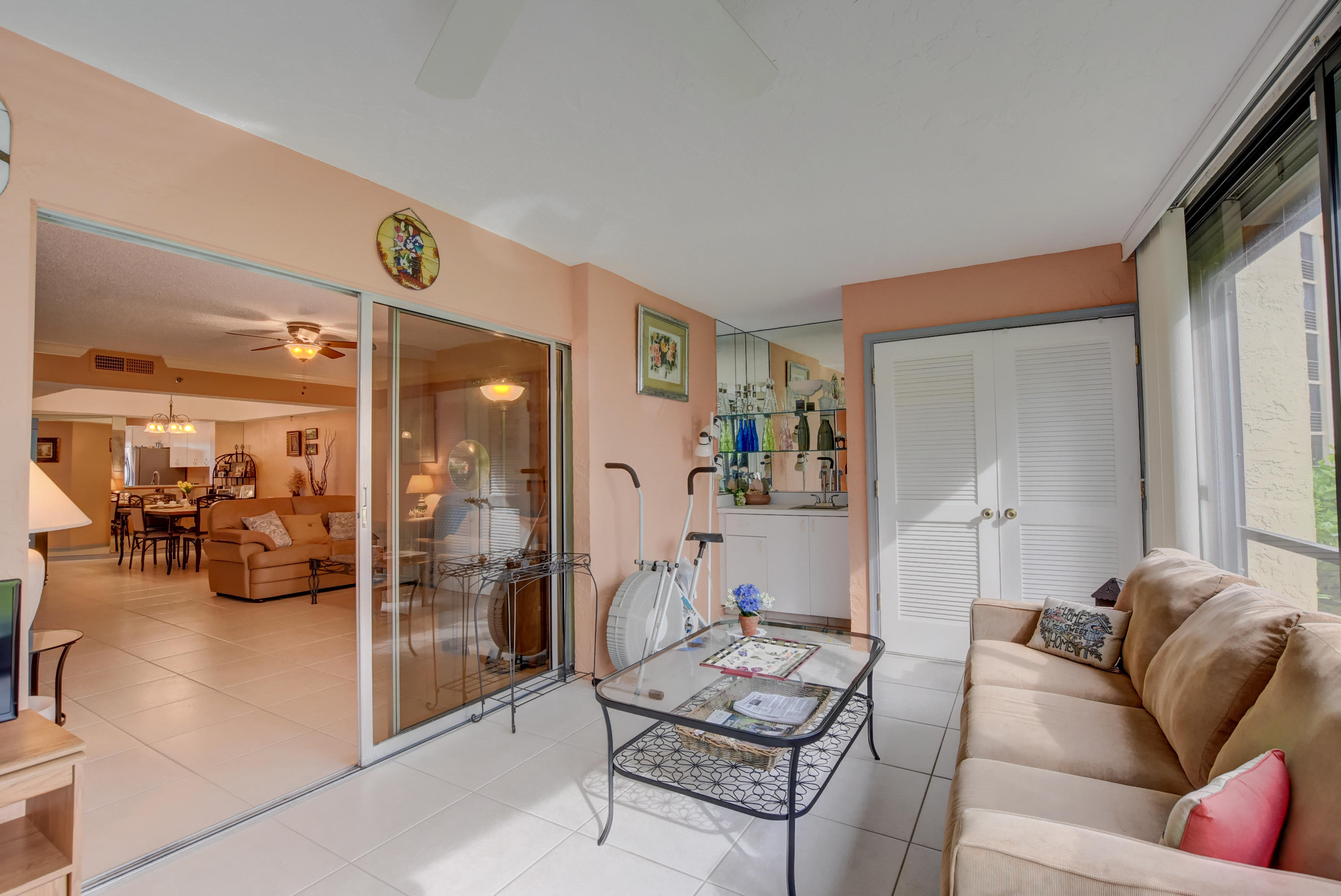 9220 Southwest 14th Street, Unit 3103 Boca Raton, FL 33428 - Photo 31 of 35 IC 9220 SW 14th St-31