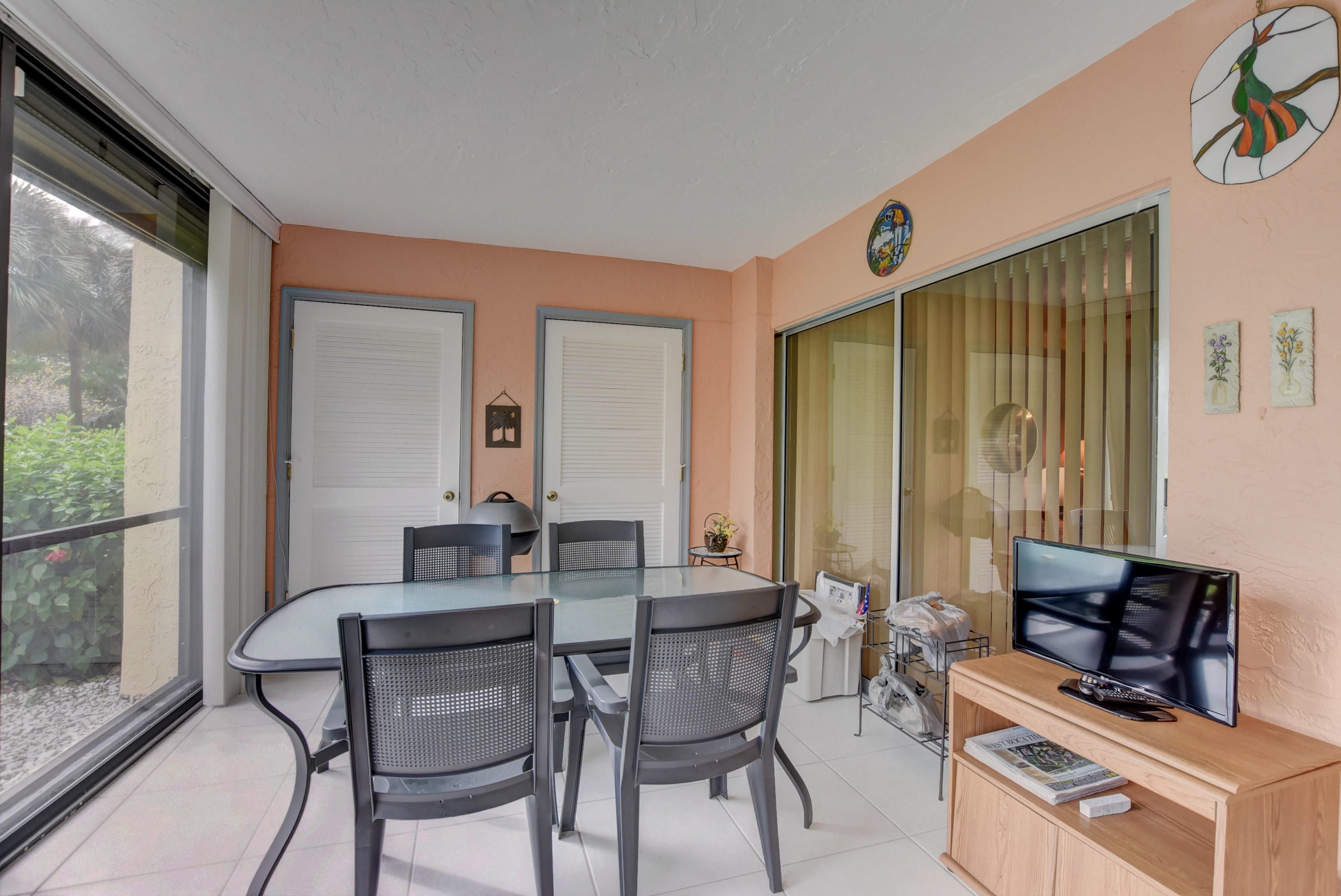9220 Southwest 14th Street, Unit 3103 Boca Raton, FL 33428 - Photo 32 of 35 IC 9220 SW 14th St-32