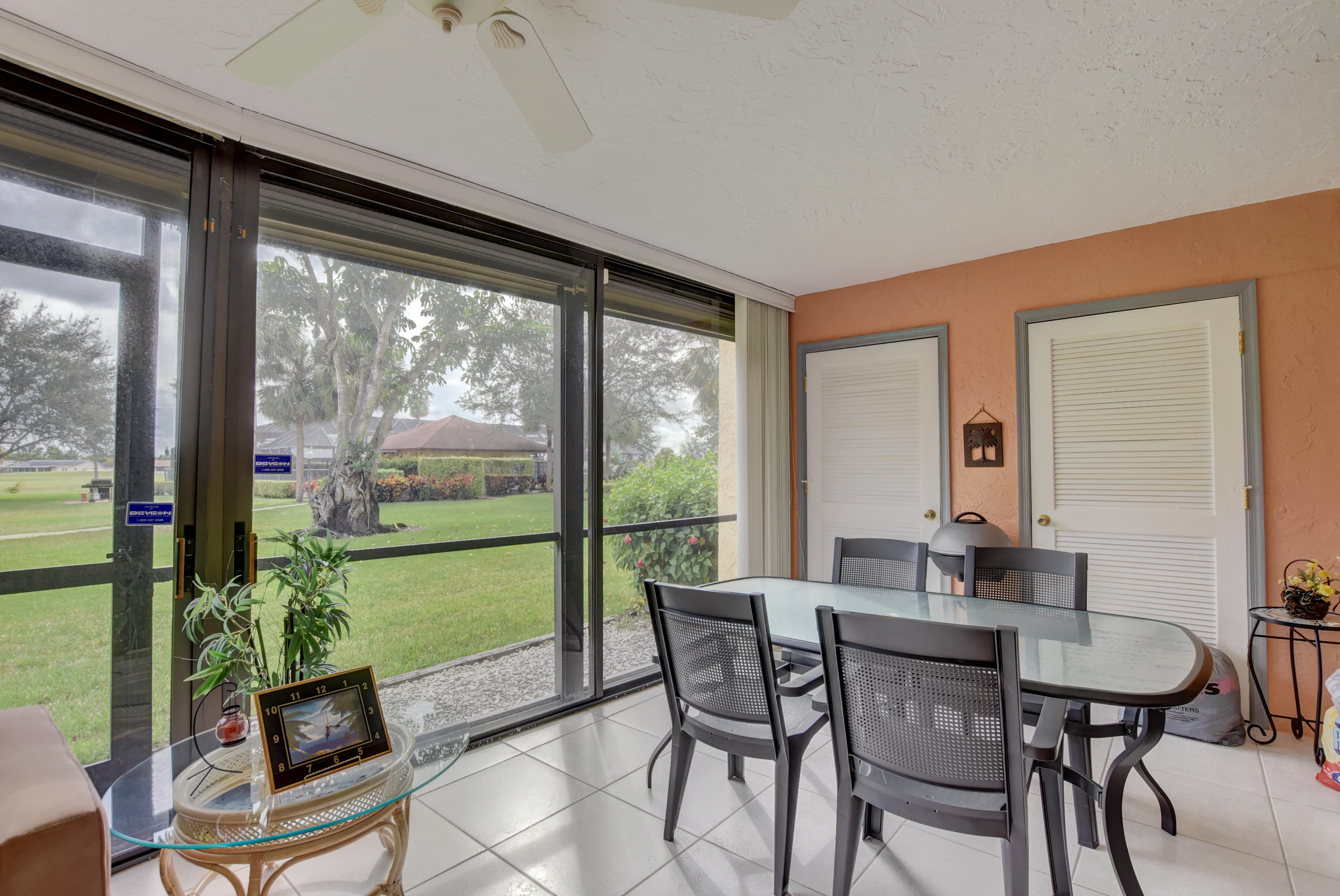 9220 Southwest 14th Street, Unit 3103 Boca Raton, FL 33428 - Photo 33 of 35 IC 9220 SW 14th St-33