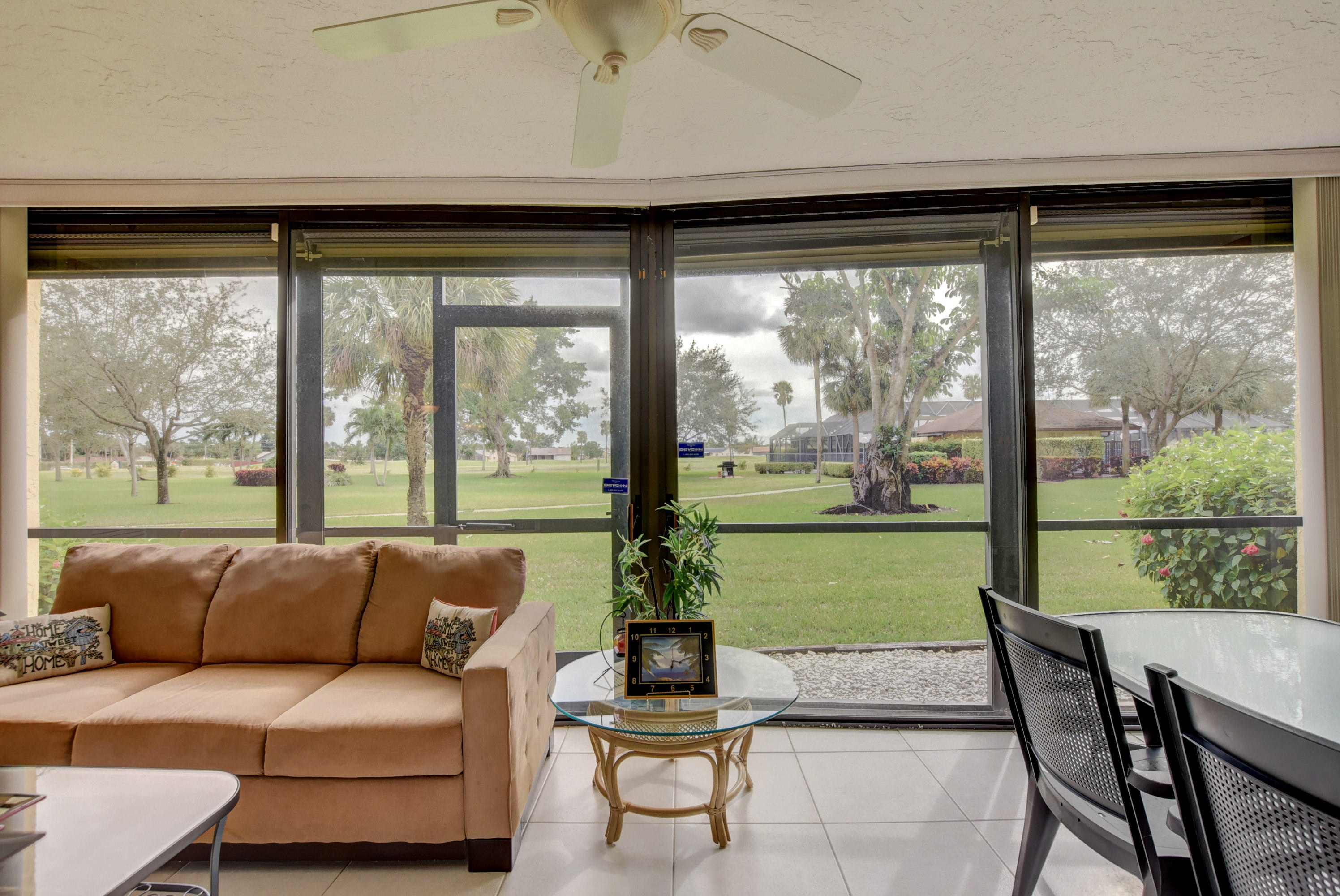 9220 Southwest 14th Street, Unit 3103 Boca Raton, FL 33428 - Photo 34 of 35 IC 9220 SW 14th St-34