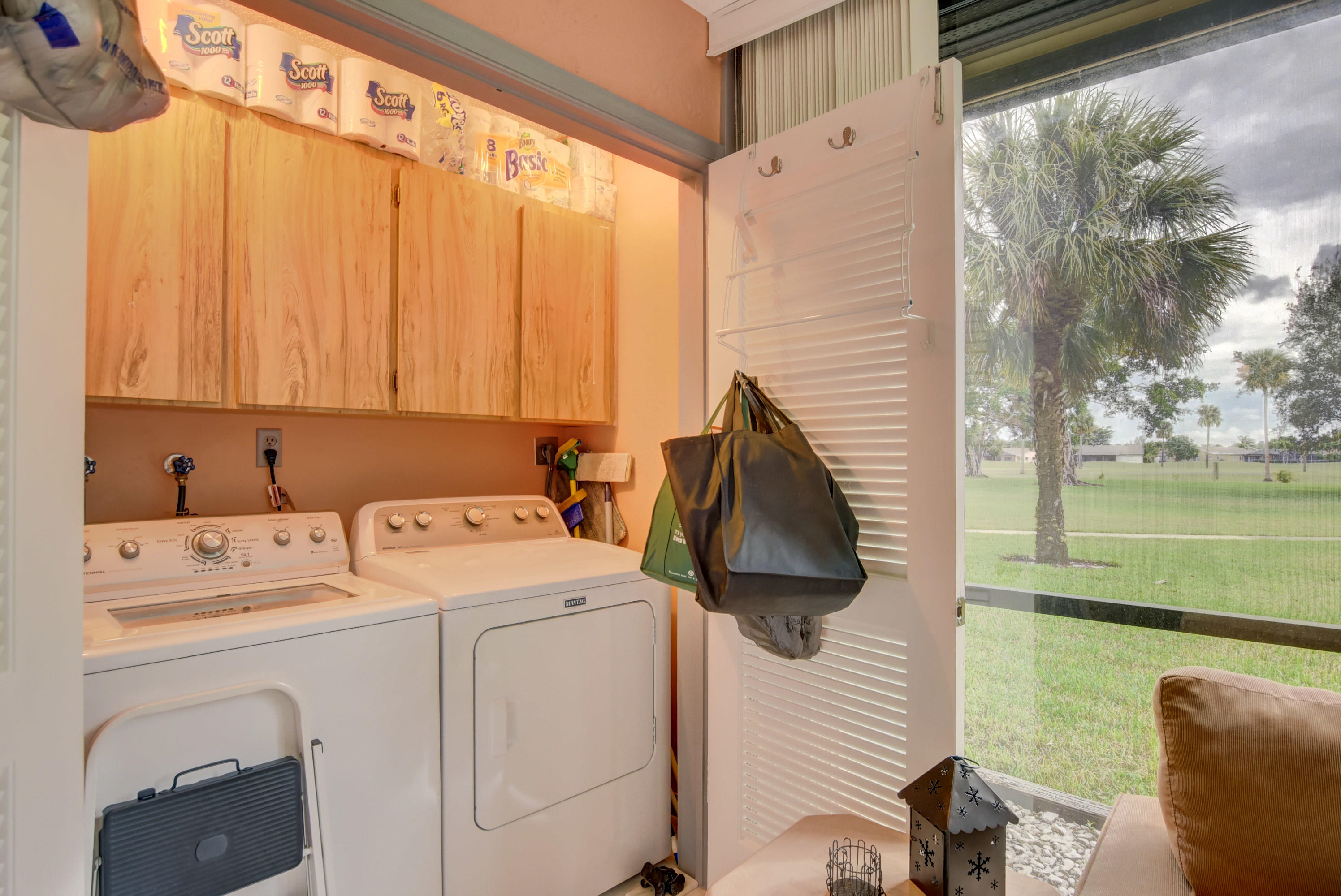 9220 Southwest 14th Street, Unit 3103 Boca Raton, FL 33428 - Photo 35 of 35 IC 9220 SW 14th St-35