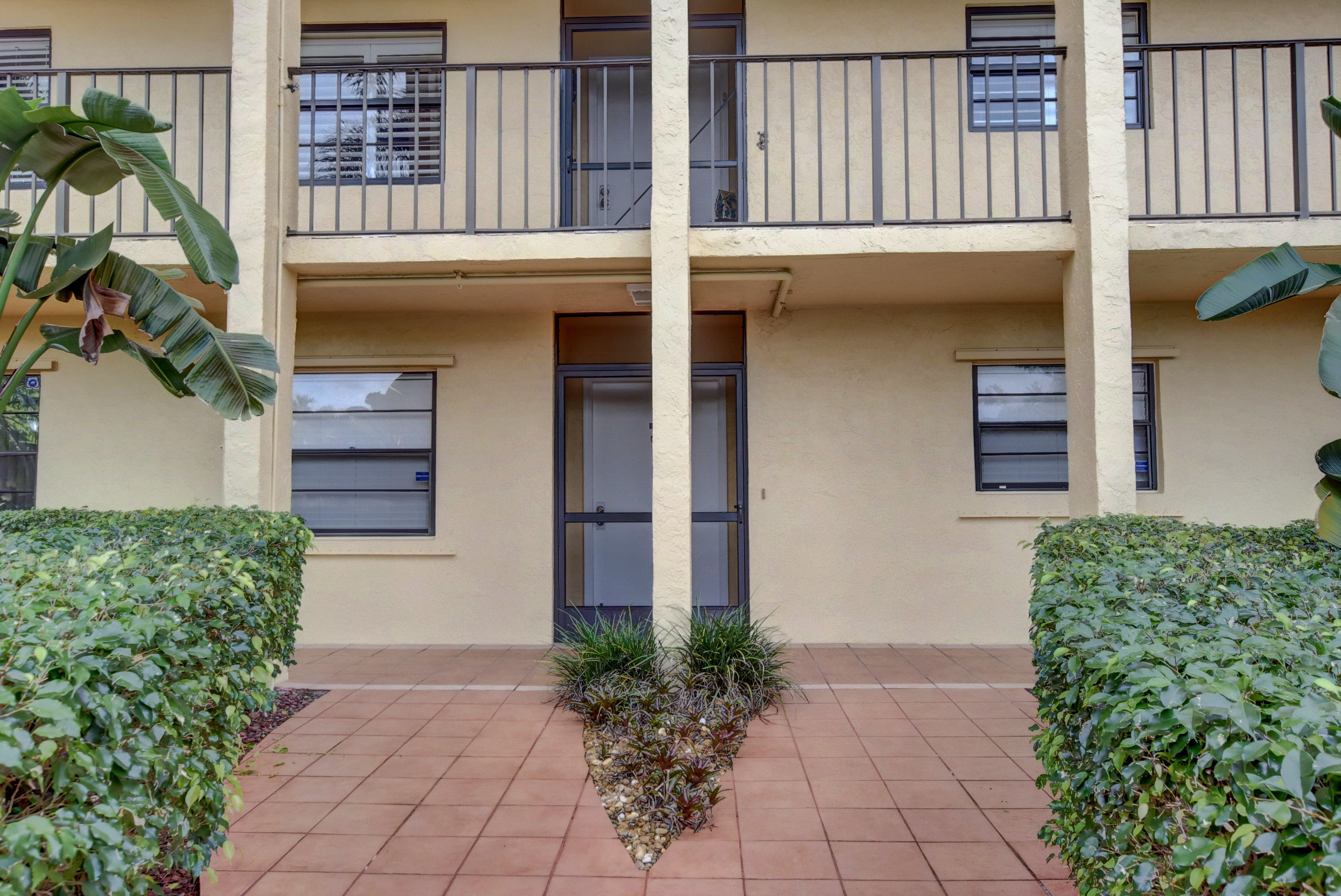 9220 Southwest 14th Street, Unit 3103 Boca Raton, FL 33428 - Photo 4 of 35 IC 9220 SW 14th St-4