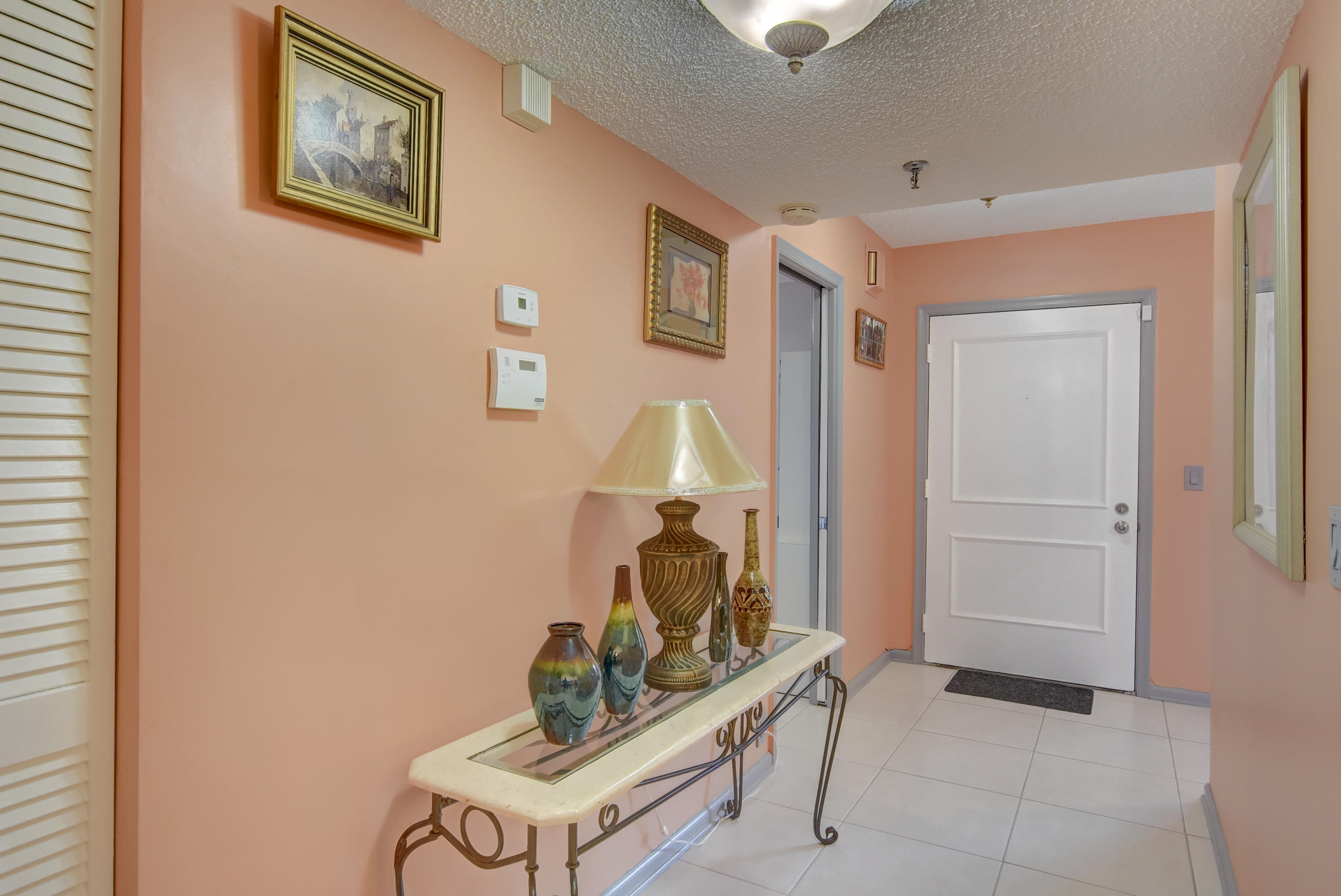 9220 Southwest 14th Street, Unit 3103 Boca Raton, FL 33428 - Photo 5 of 35 IC 9220 SW 14th St-5