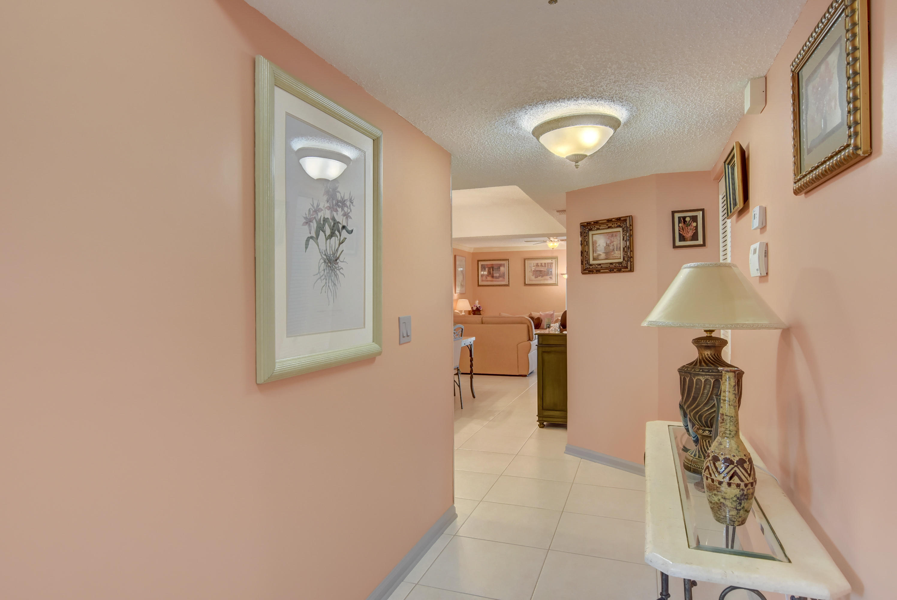 9220 Southwest 14th Street, Unit 3103 Boca Raton, FL 33428 - Photo 6 of 35 IC 9220 SW 14th St-6
