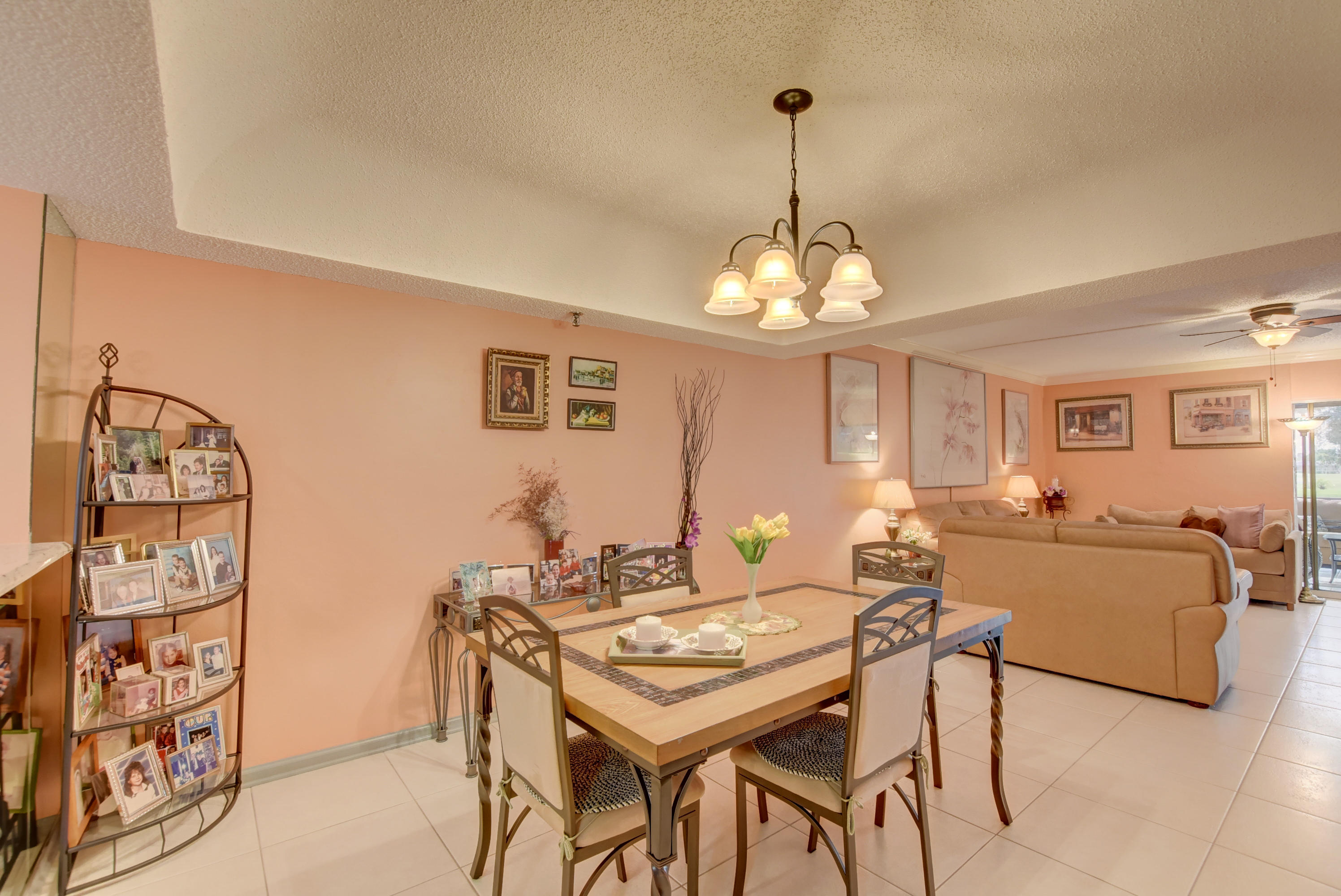 9220 Southwest 14th Street, Unit 3103 Boca Raton, FL 33428 - Photo 7 of 35 IC 9220 SW 14th St-7