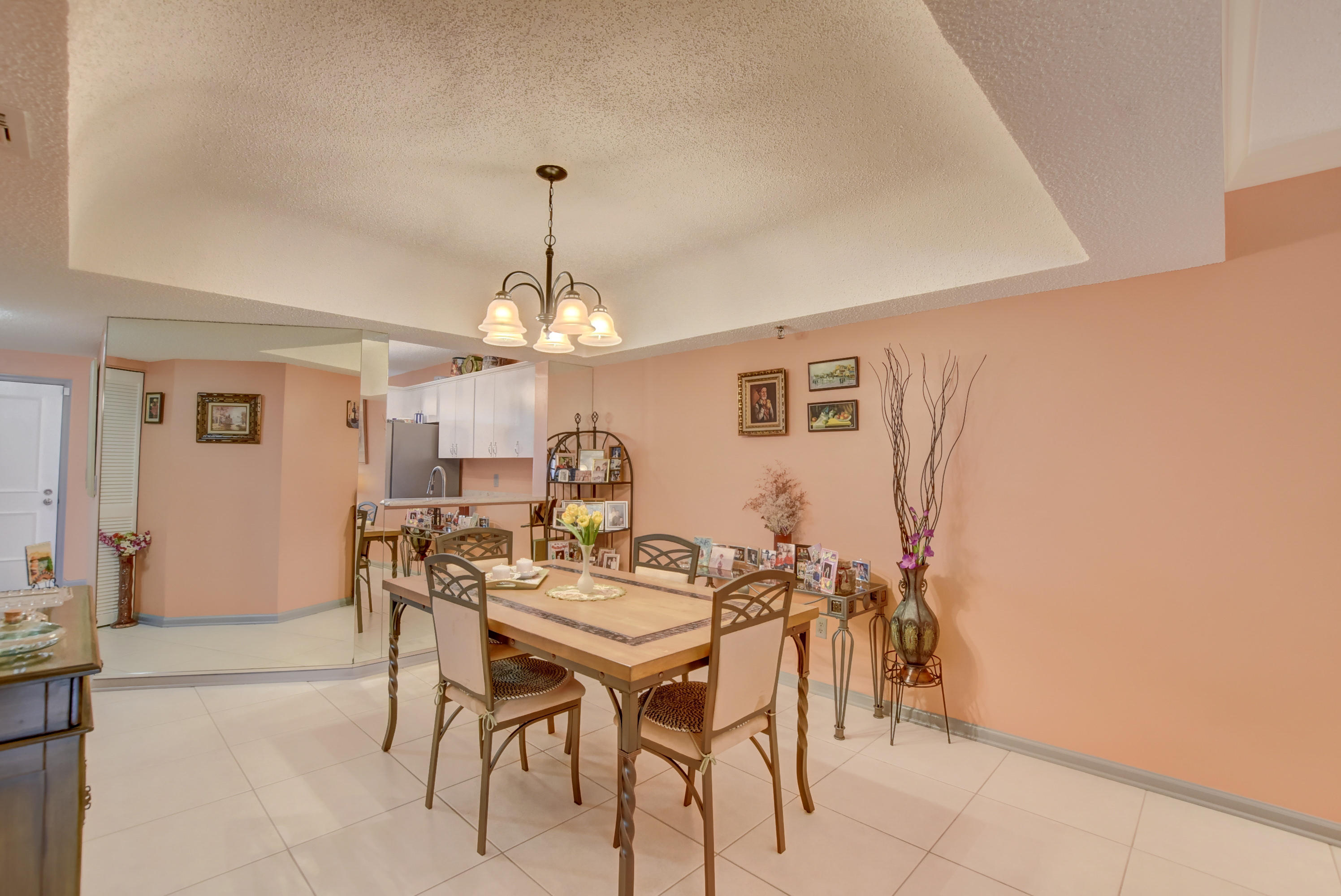9220 Southwest 14th Street, Unit 3103 Boca Raton, FL 33428 - Photo 8 of 35 IC 9220 SW 14th St-8