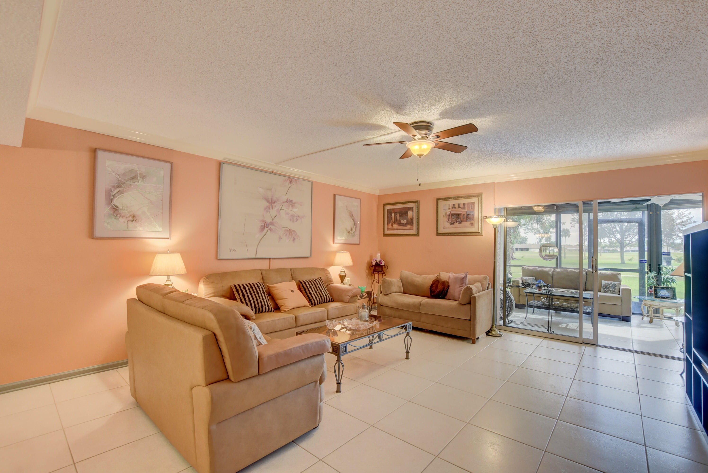 9220 Southwest 14th Street, Unit 3103 Boca Raton, FL 33428 - Photo 9 of 35 IC 9220 SW 14th St-9