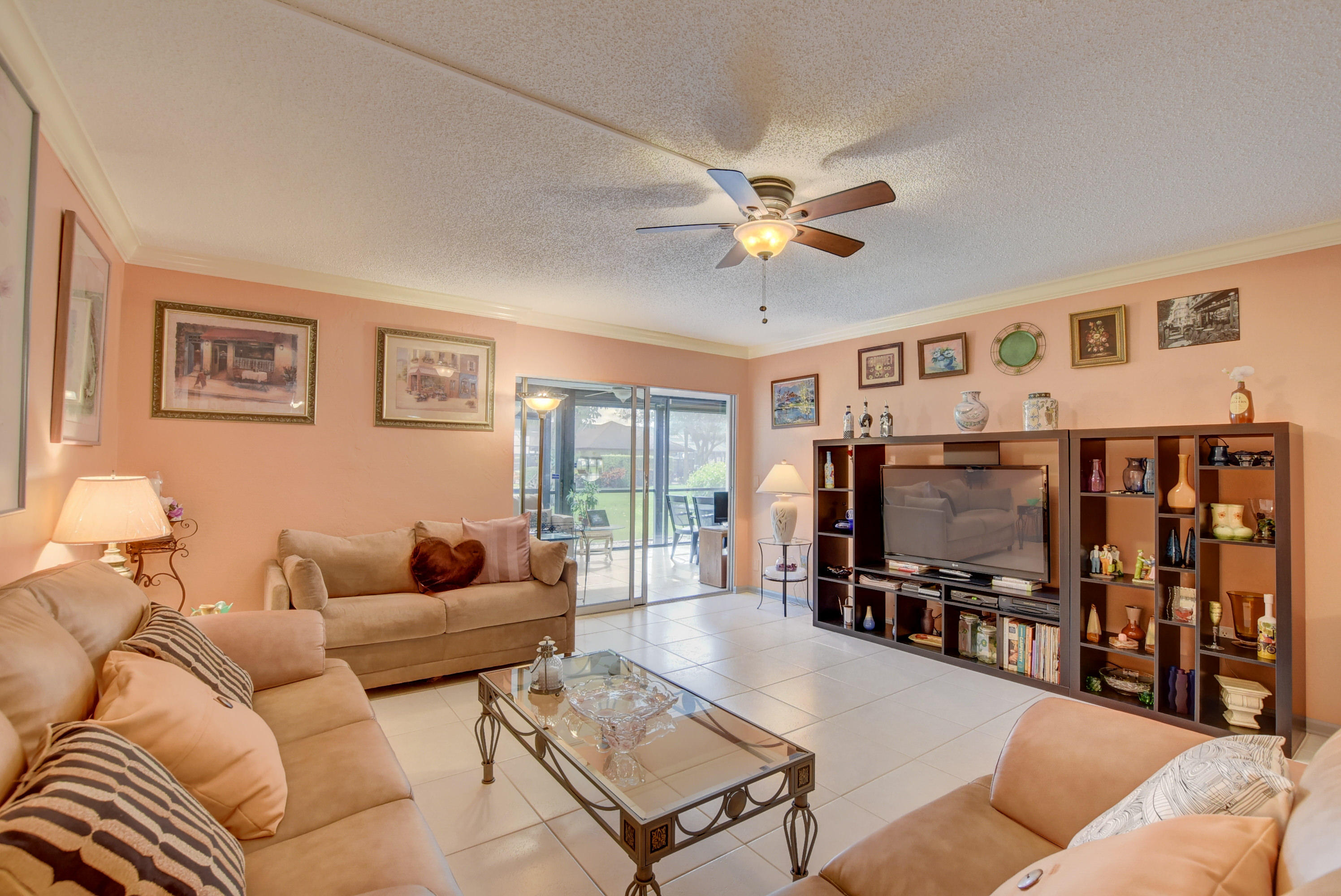 9220 Southwest 14th Street, Unit 3103 Boca Raton, FL 33428 - Photo 10 of 35 IC 9220 SW 14th St-10