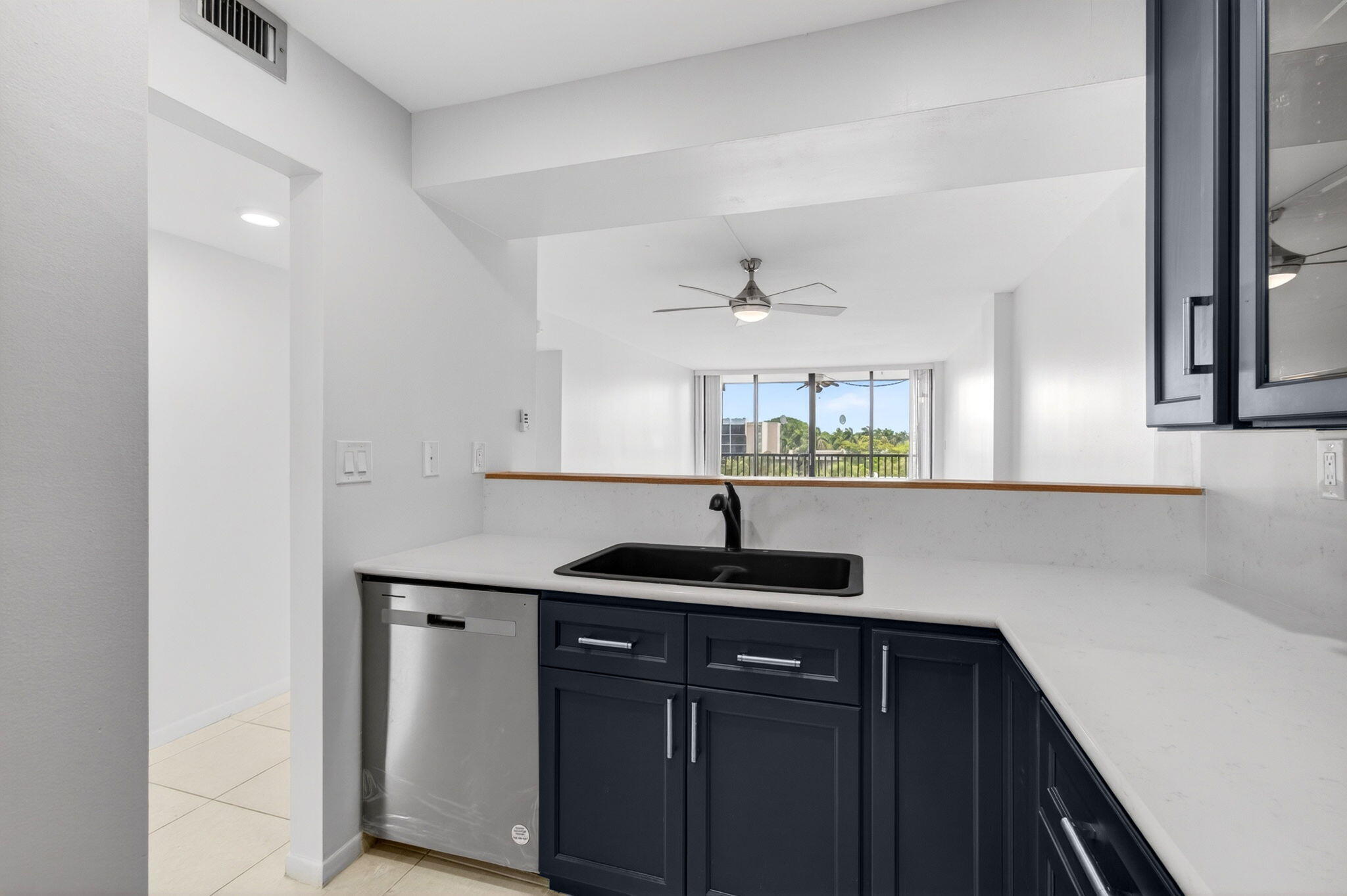12 Royal Palm Way, Unit 501 Boca Raton, FL 33432 - Photo 23 of 53 86-web-or-mls-DSC_5960 (2)
