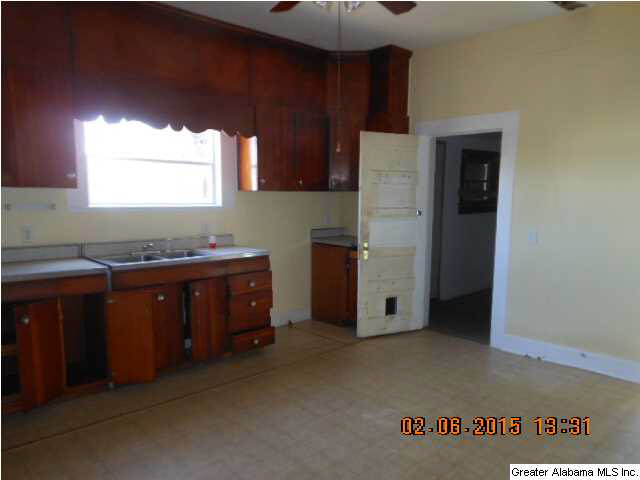 300 2nd Street Docena, AL 35060 - Photo 7 of 13