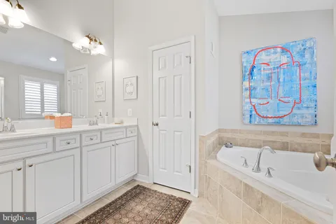 $659,000 | 14017 Fox Hill Road, Sparks Glencoe, MD 21152