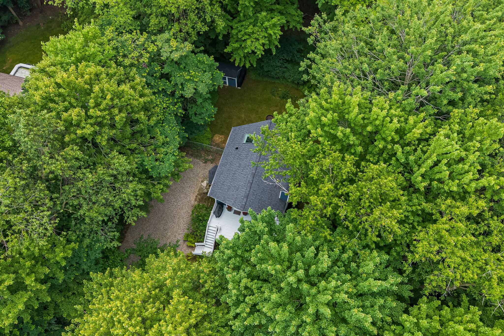 7126 Ridgeway Street Fennville, MI 49408 - Photo 54 of 59 42-web-or-mls-Project_20260720_4681